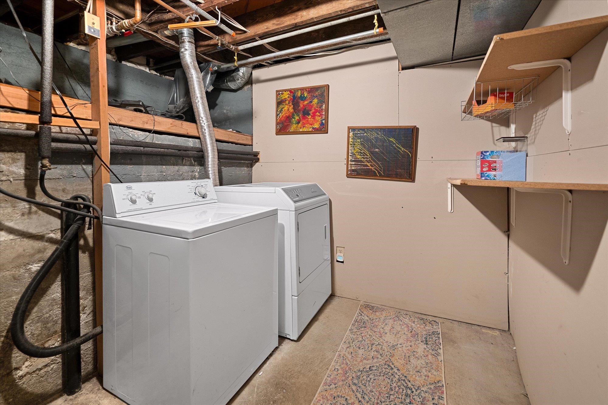 408 E Crown Ave - Photo 13