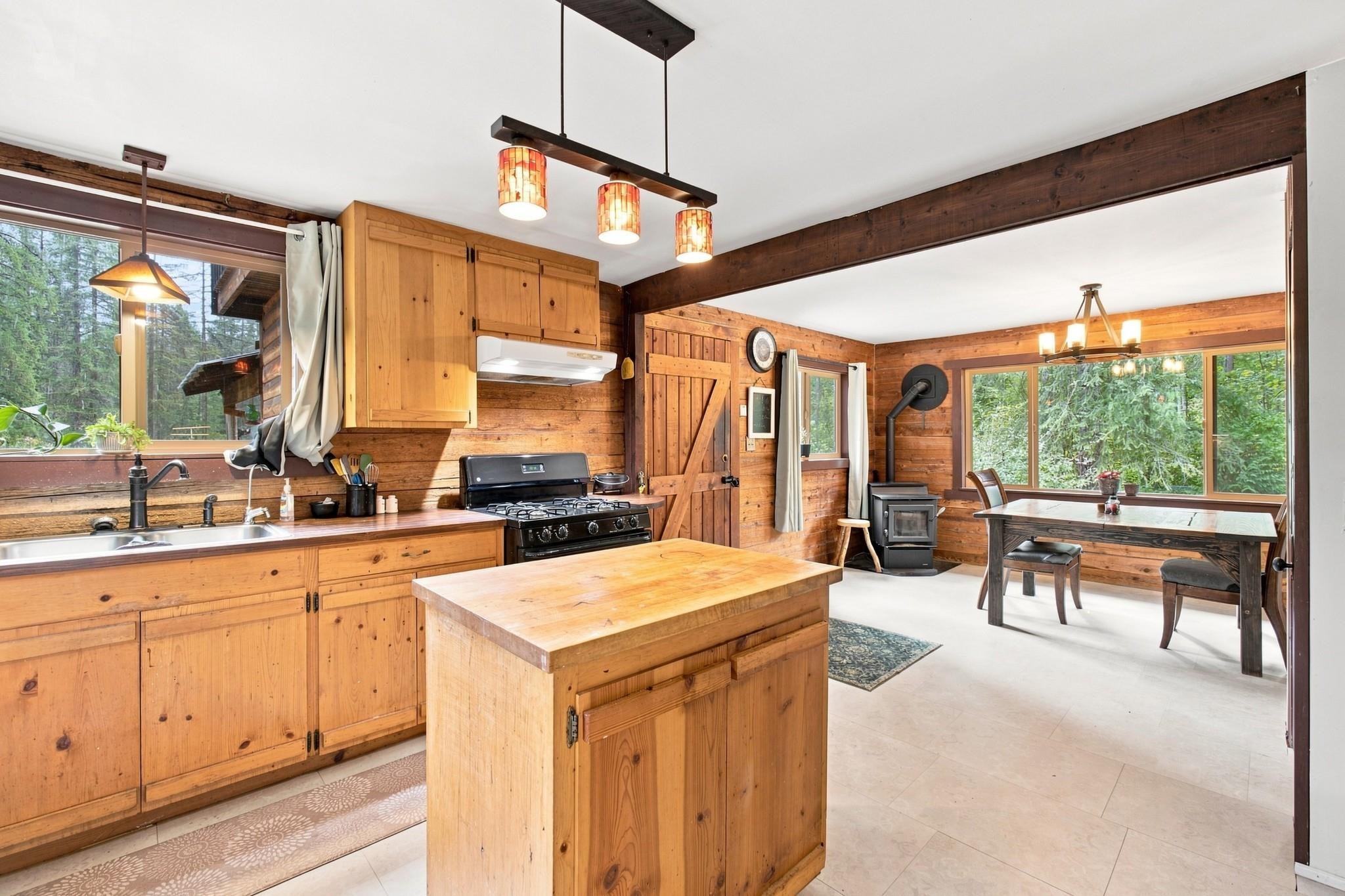 4776 N Northport-Waneta Rd - Photo 15
