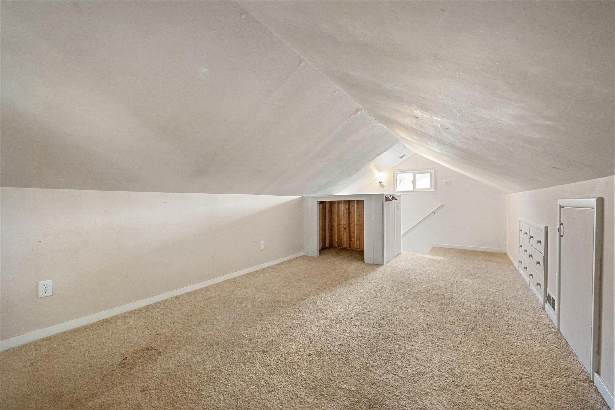 408 E Crown Ave - Photo 14