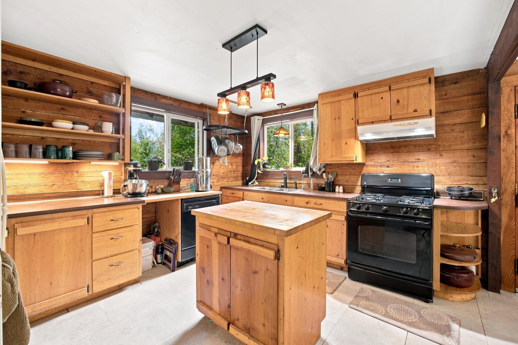 4776 N Northport-Waneta Rd - Photo 16