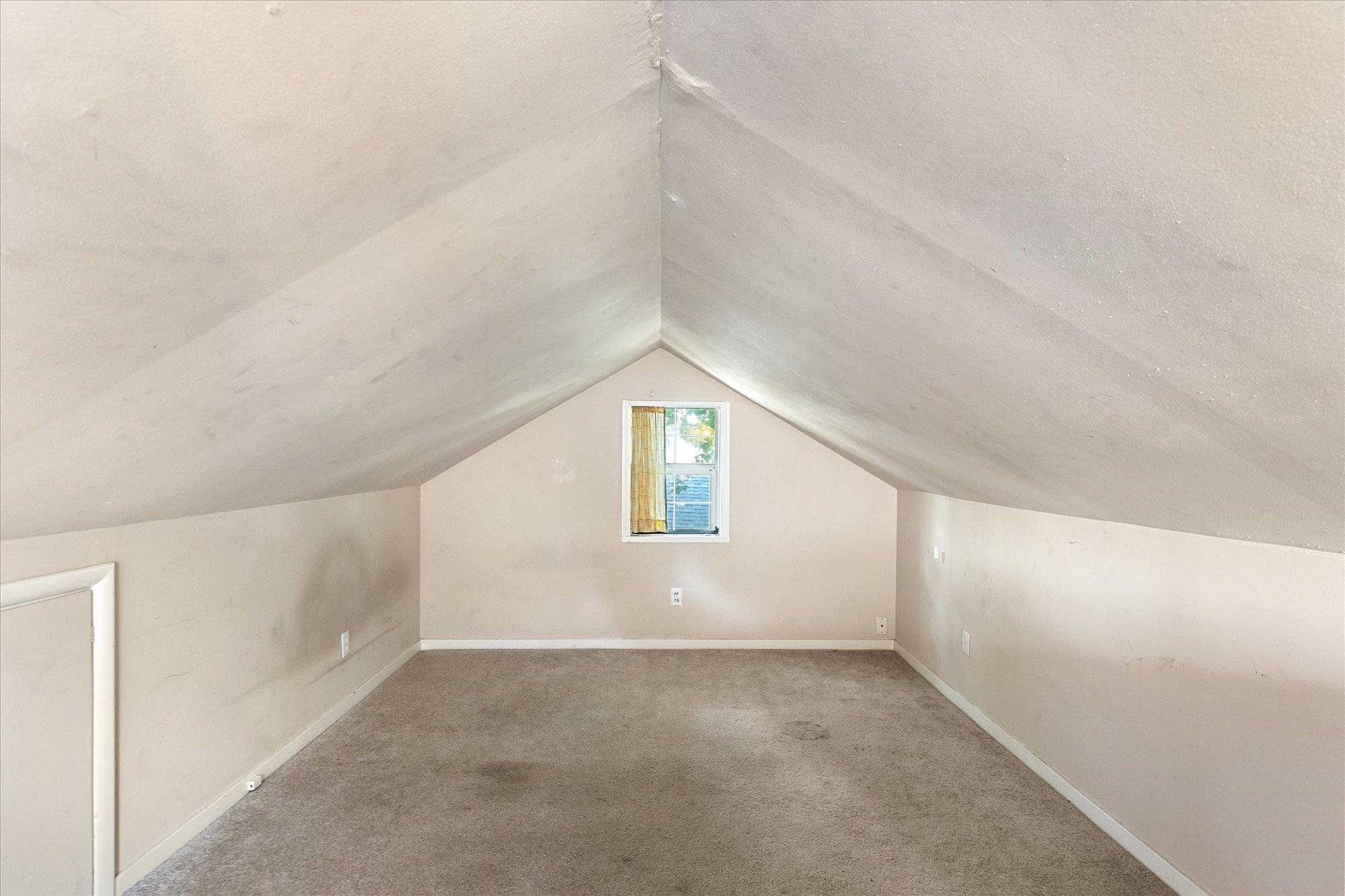 408 E Crown Ave - Photo 15