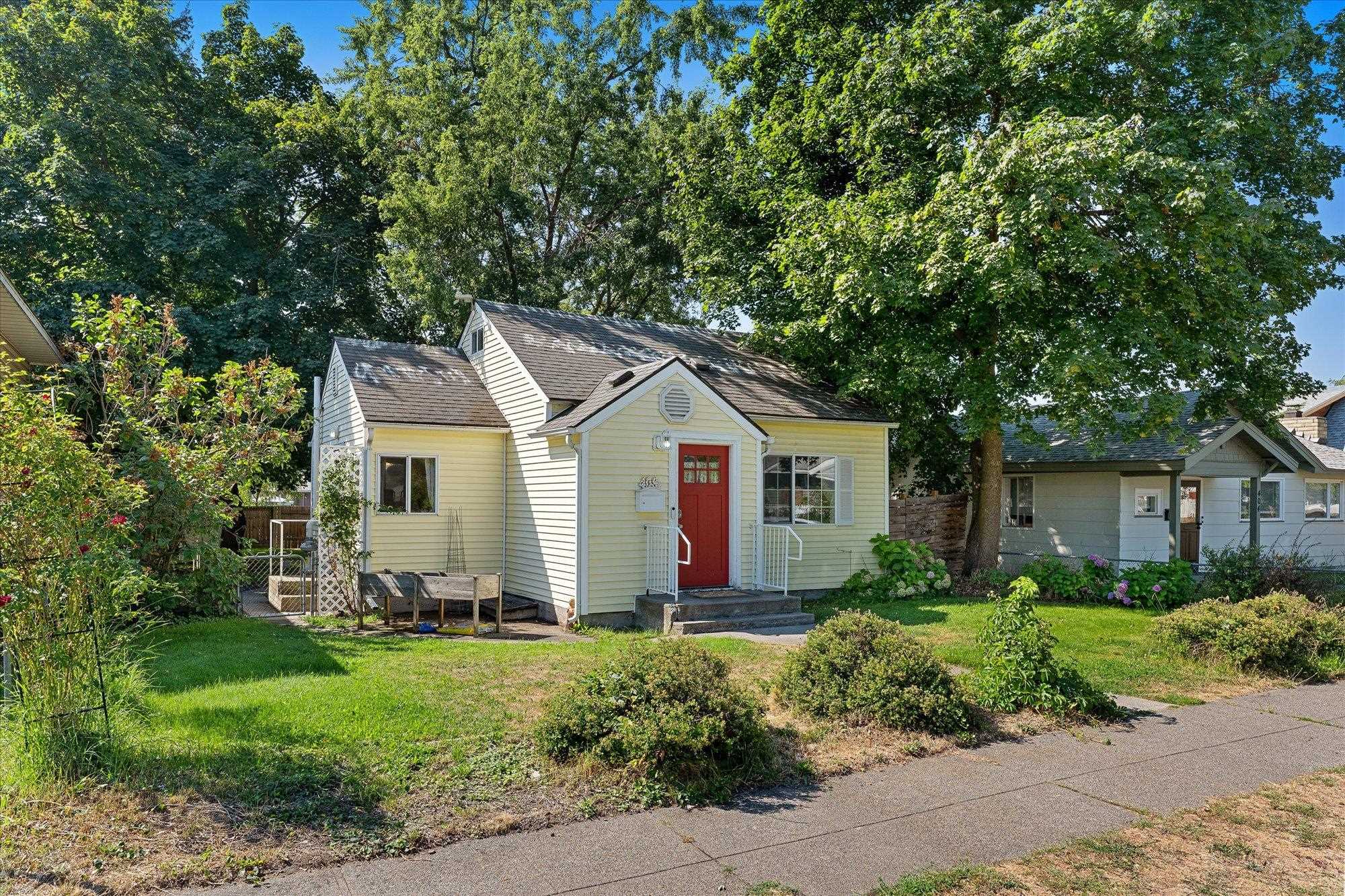 408 E Crown Ave - Photo 21
