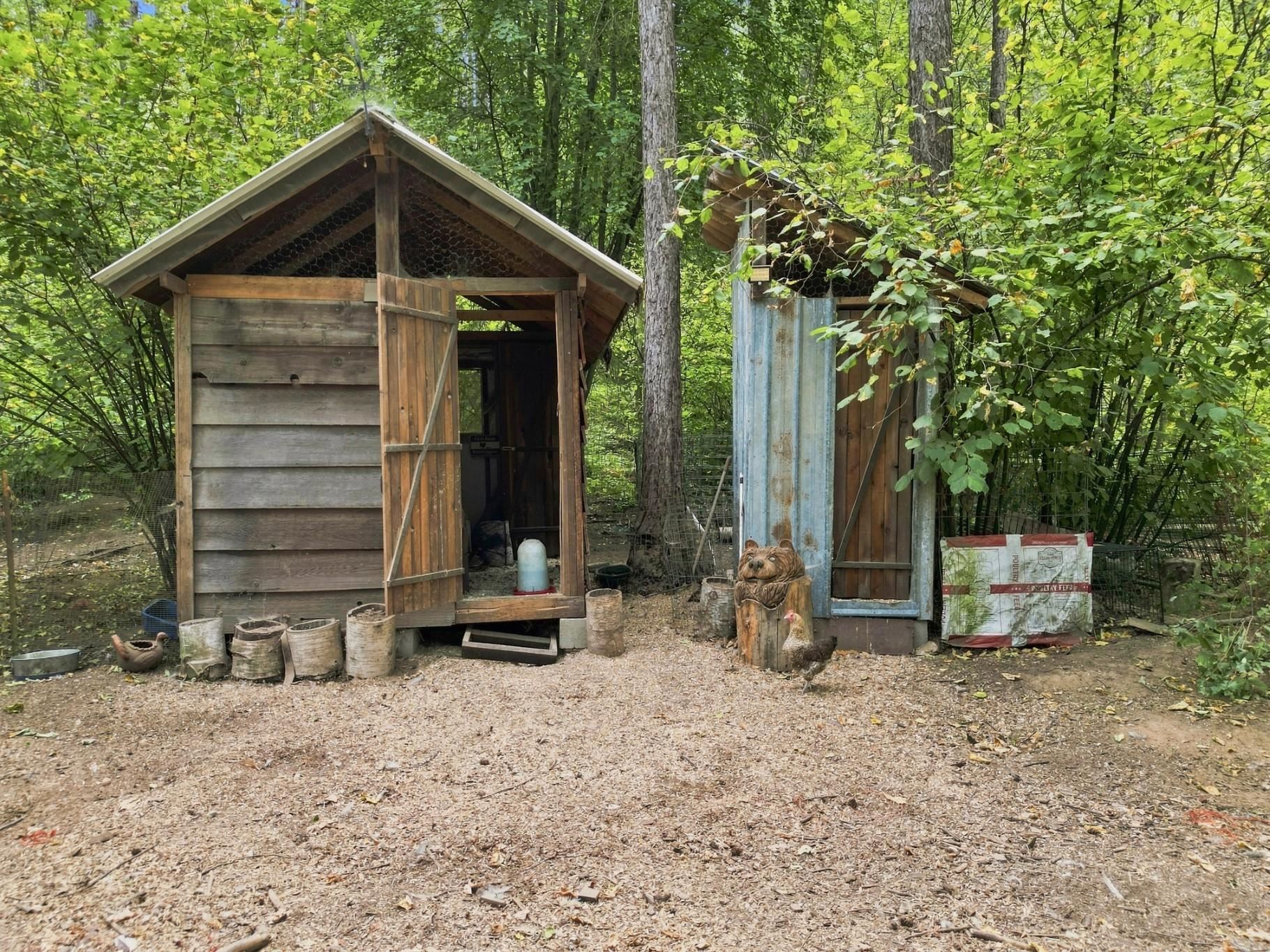 4776 N Northport-Waneta Rd - Photo 20