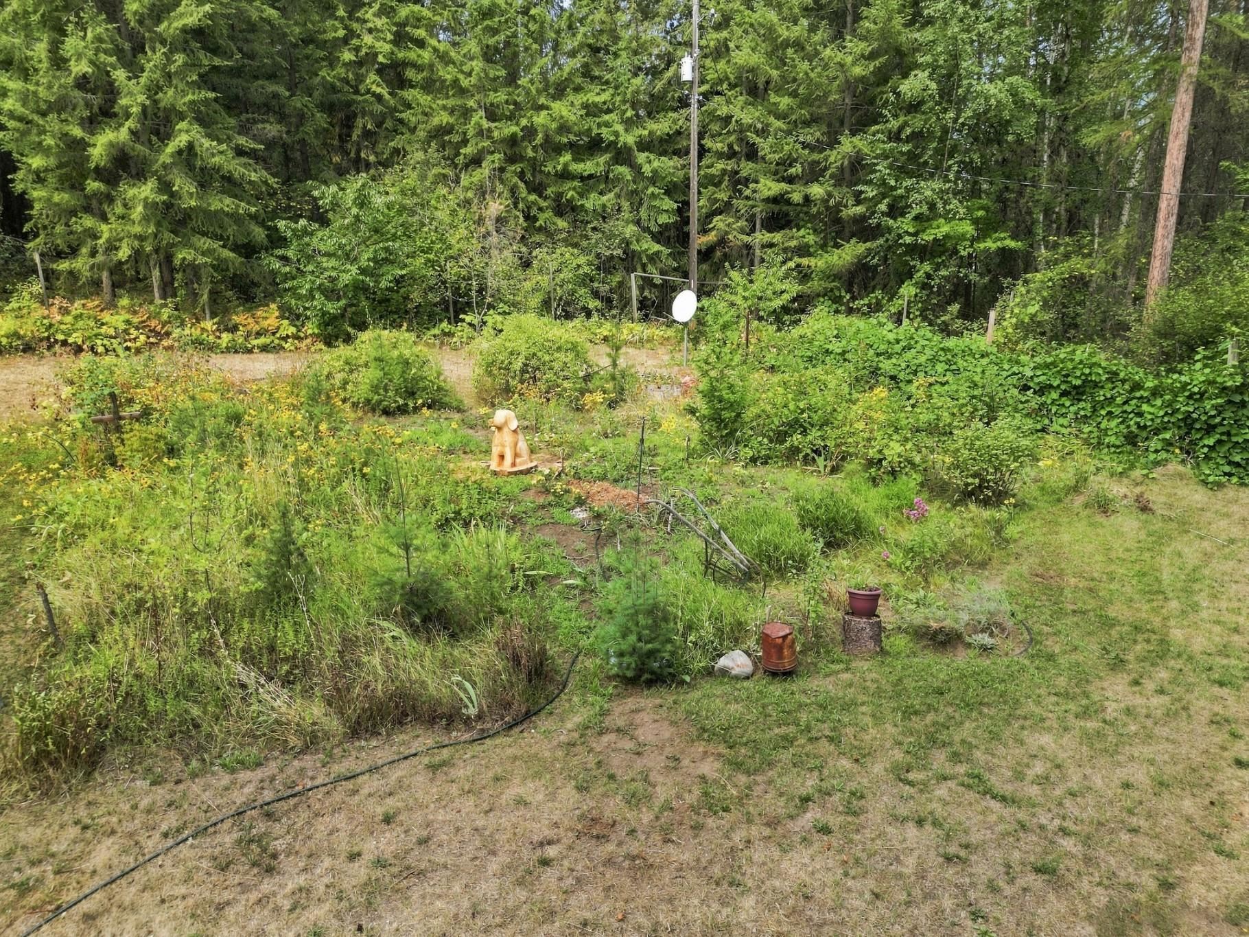 4776 N Northport-Waneta Rd - Photo 21