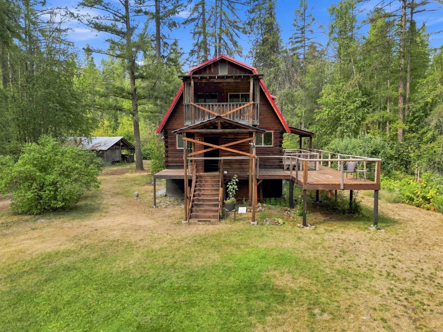 4776 N Northport-Waneta Rd - Photo 23