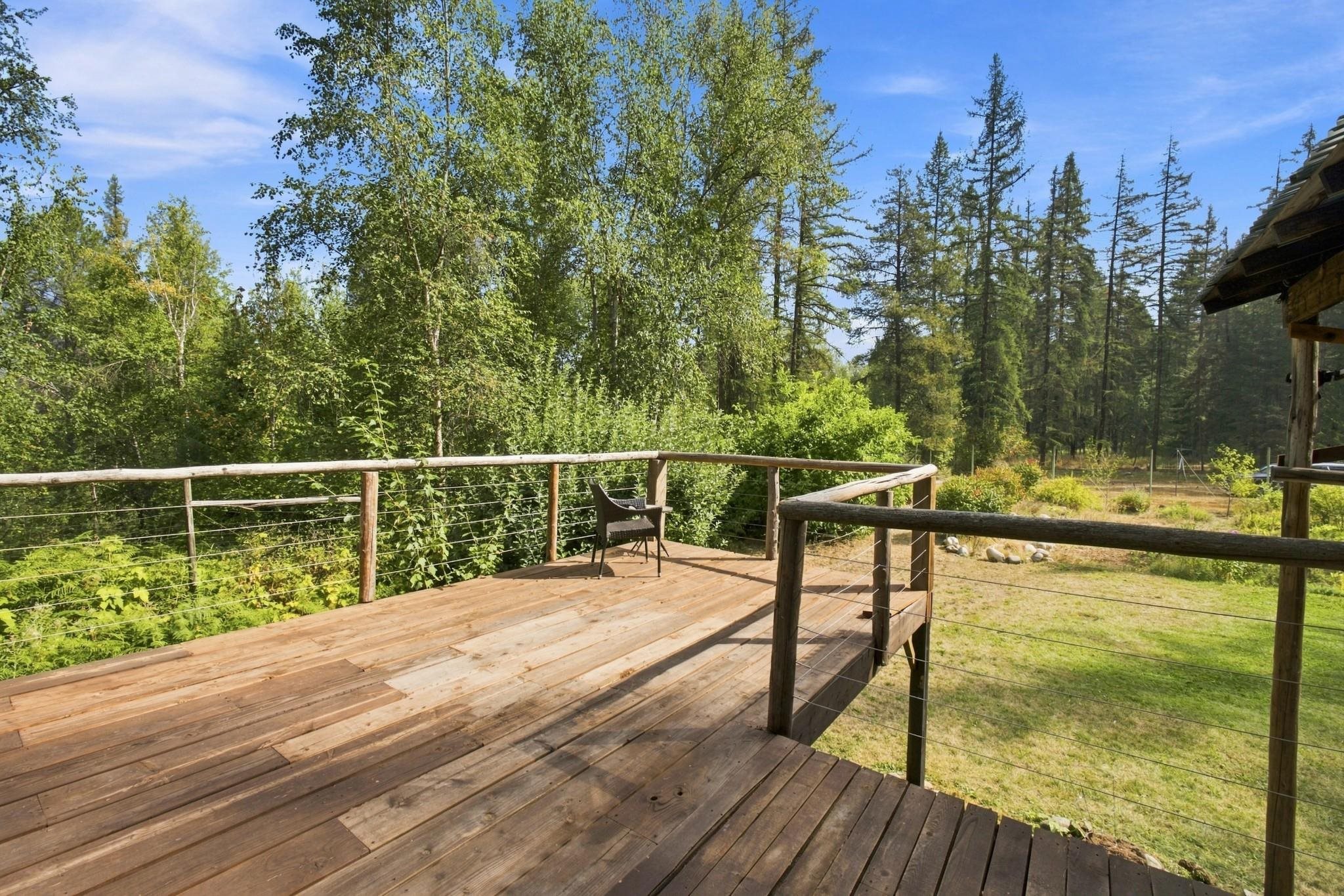 4776 N Northport-Waneta Rd - Photo 24