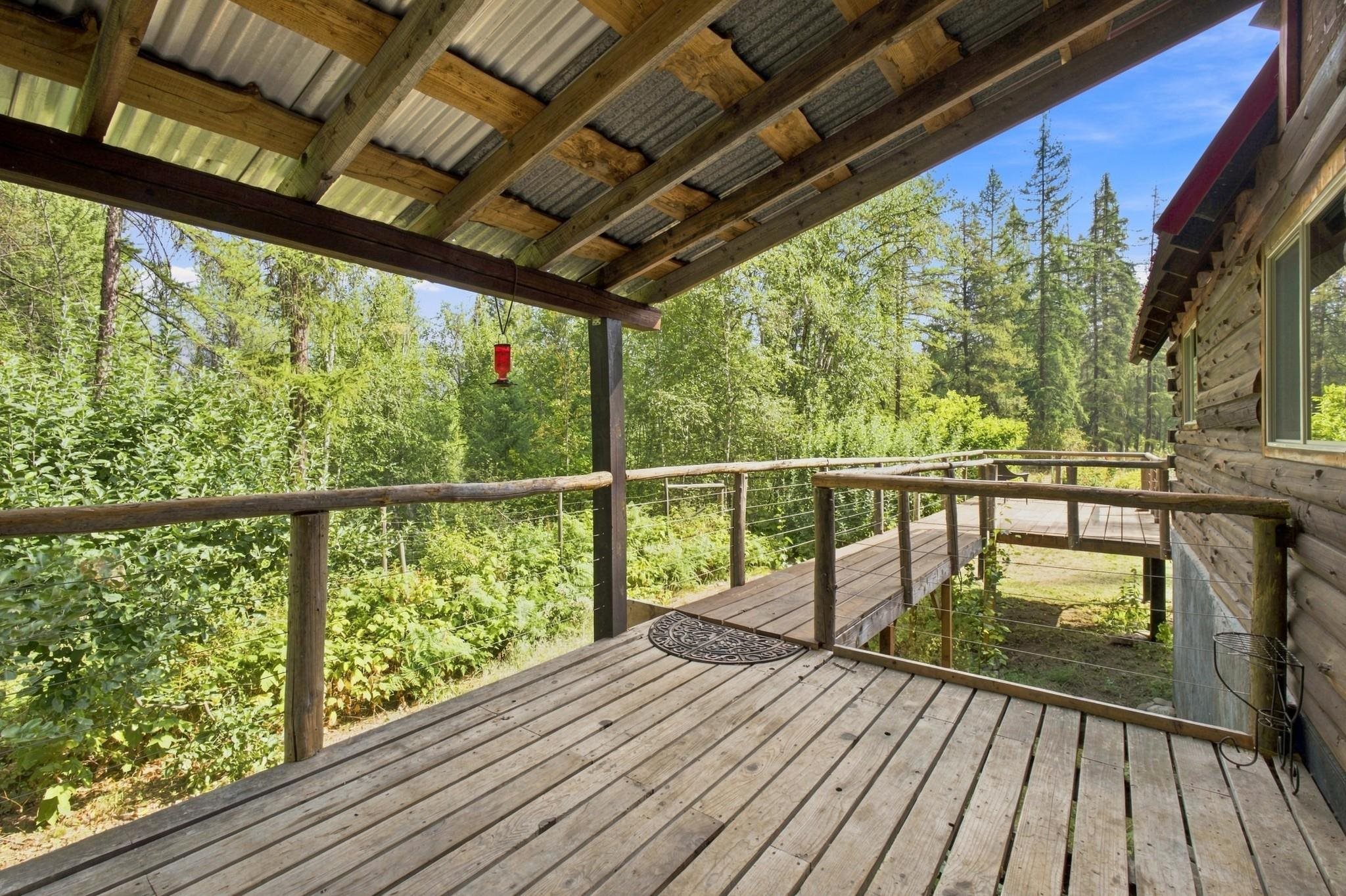 4776 N Northport-Waneta Rd - Photo 25