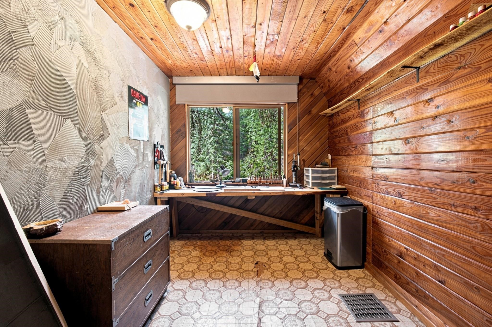 4776 N Northport-Waneta Rd - Photo 26