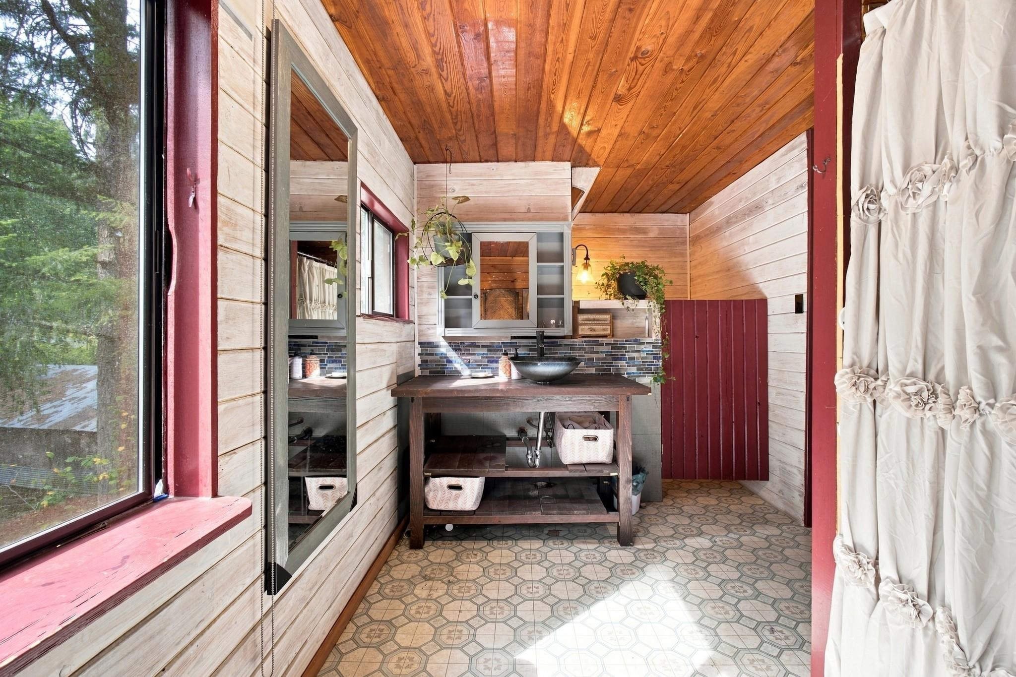 4776 N Northport-Waneta Rd - Photo 27