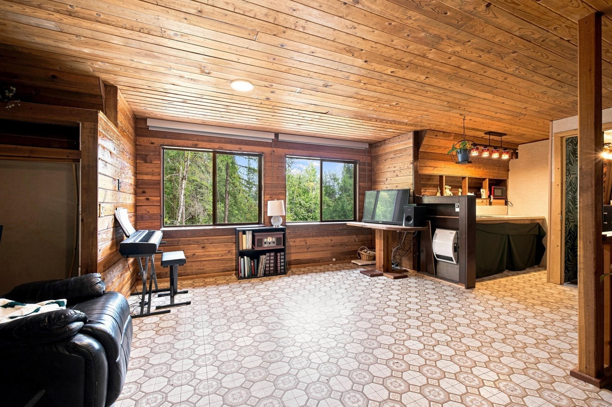 4776 N Northport-Waneta Rd - Photo 28