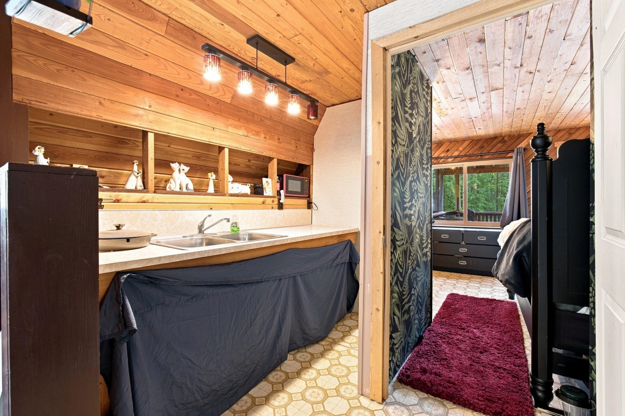 4776 N Northport-Waneta Rd - Photo 30