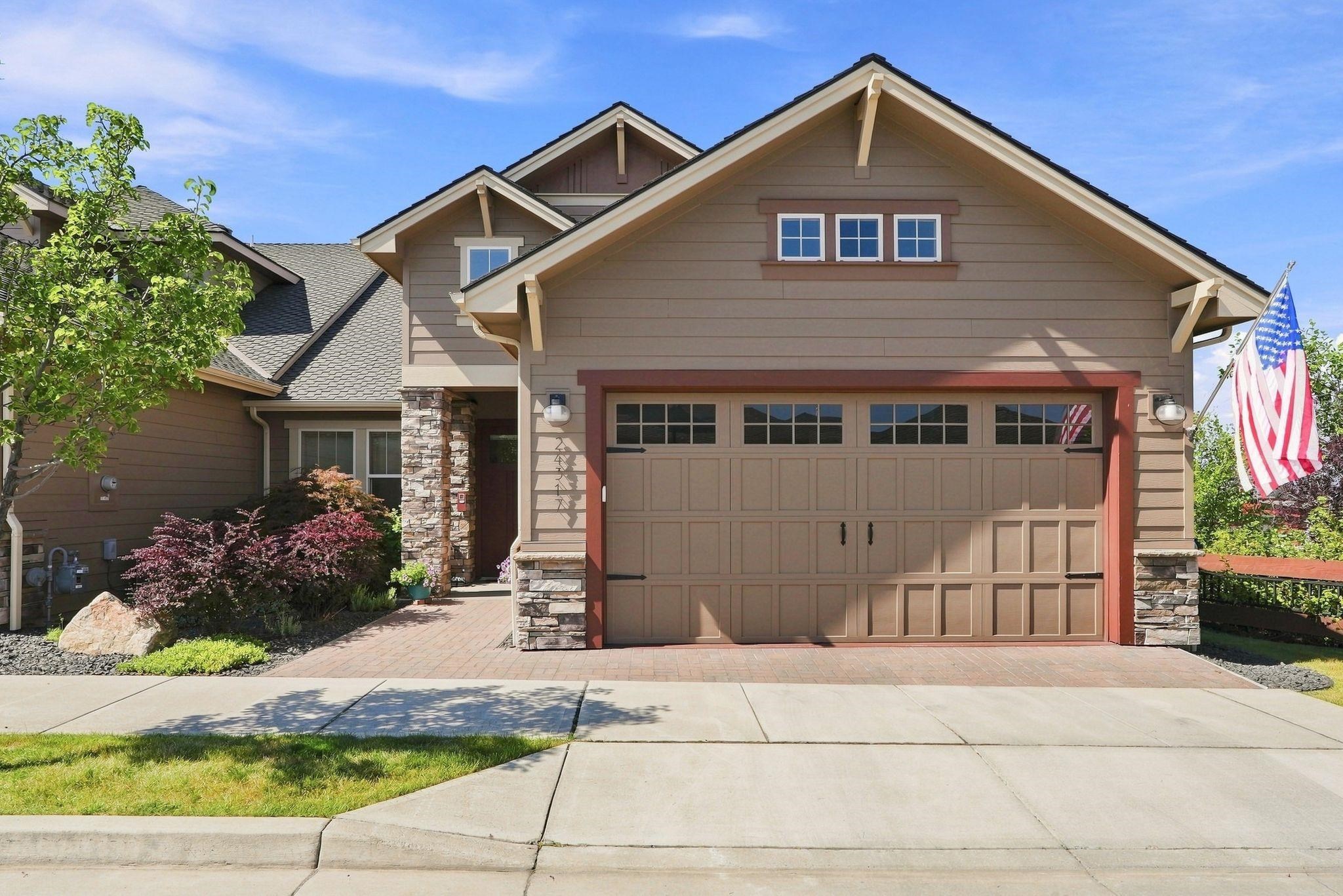 24317 E PINNACLE Ct - Photo 2