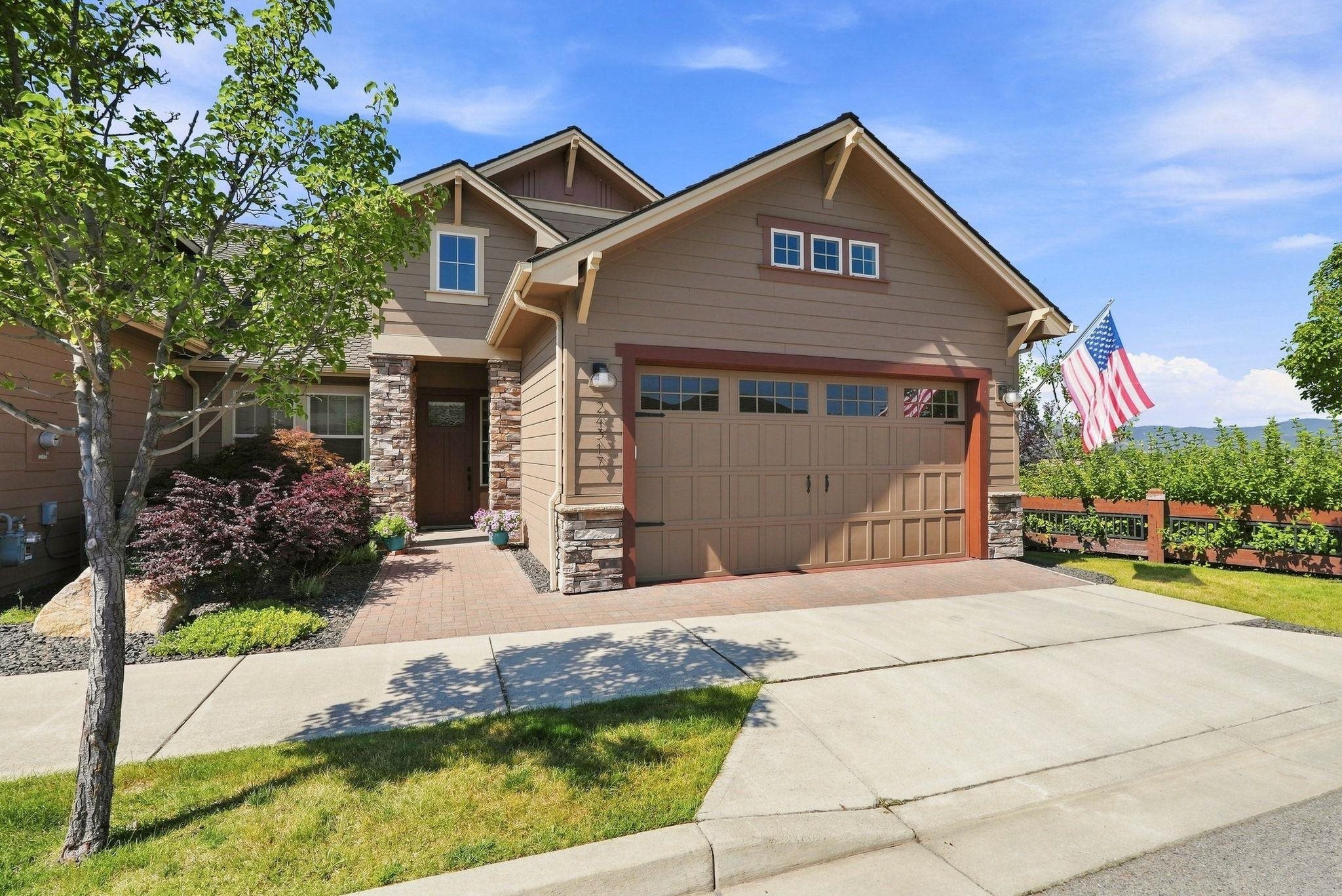 24317 E PINNACLE Ct - Photo 3