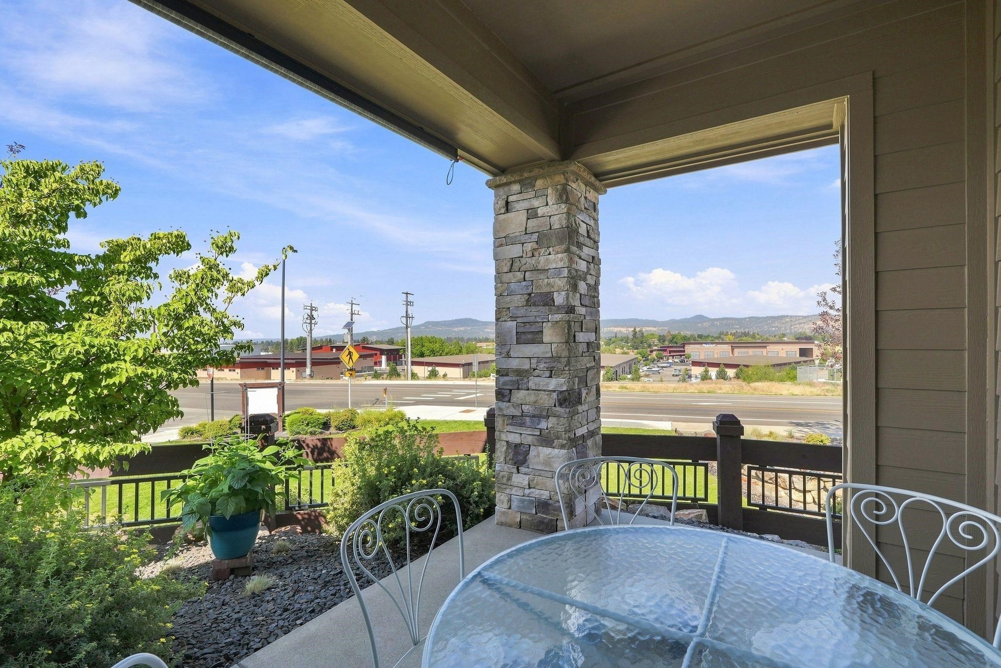 24317 E PINNACLE Ct - Photo 4