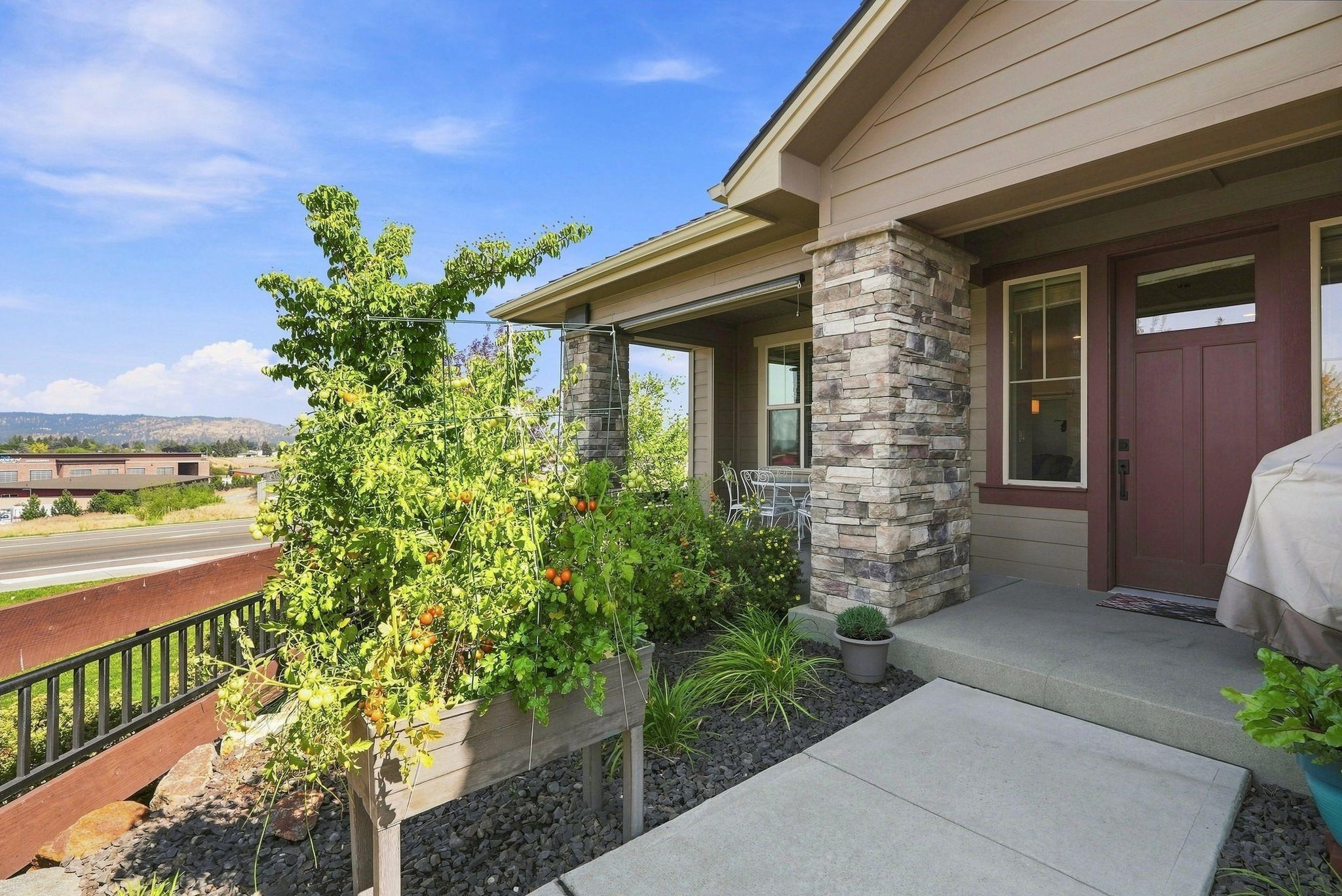 24317 E PINNACLE Ct - Photo 5