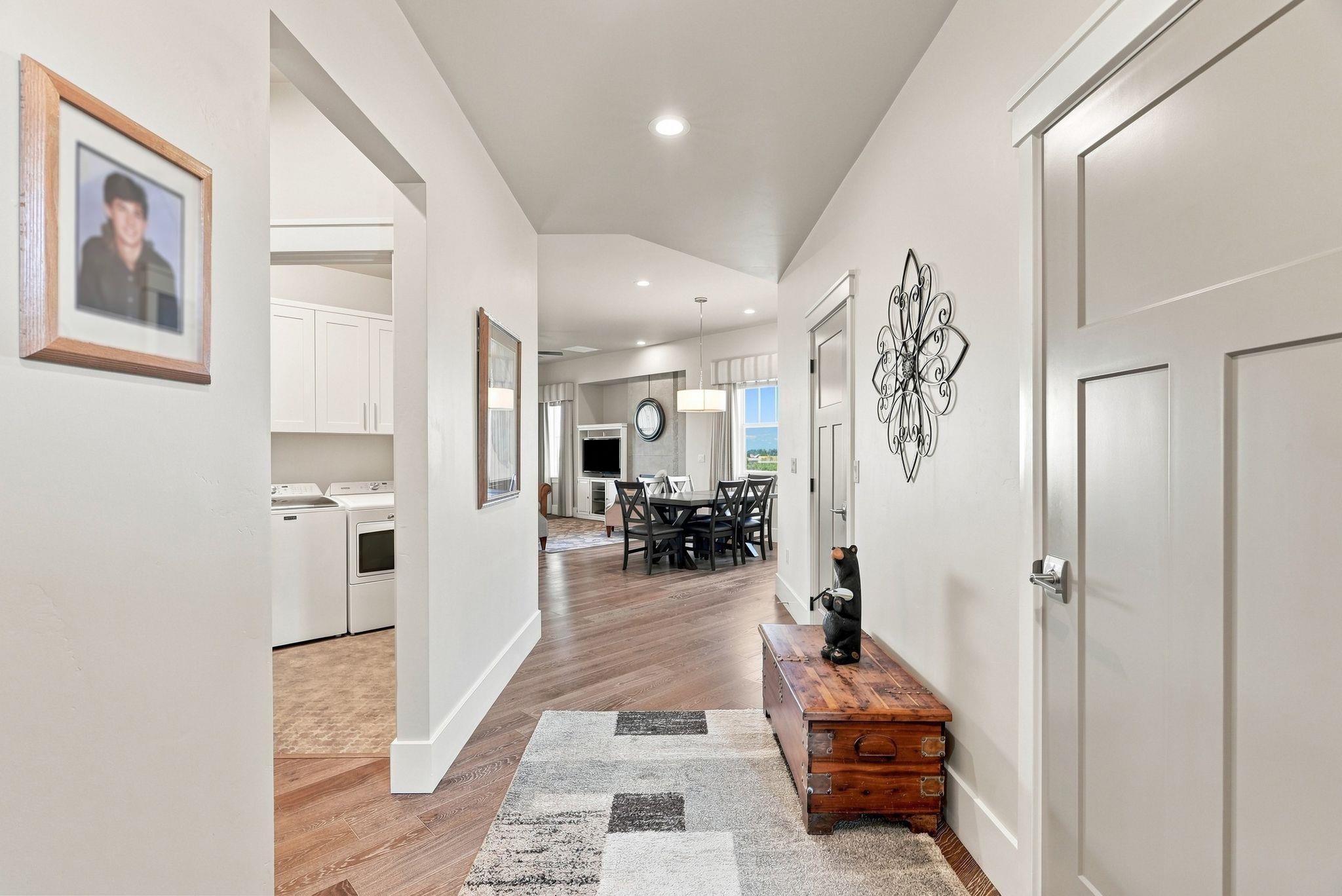 24317 E PINNACLE Ct - Photo 6
