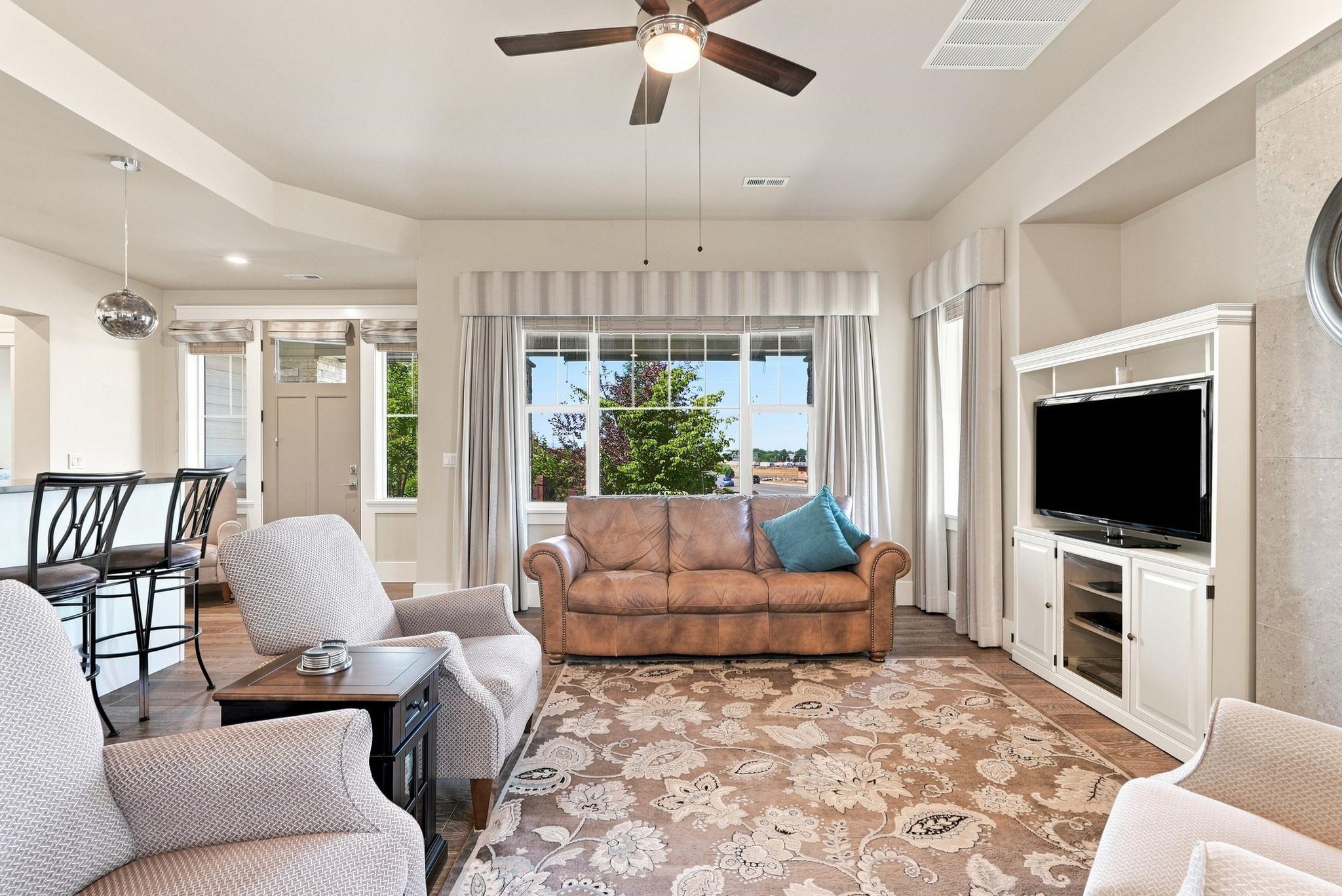 24317 E PINNACLE Ct - Photo 8