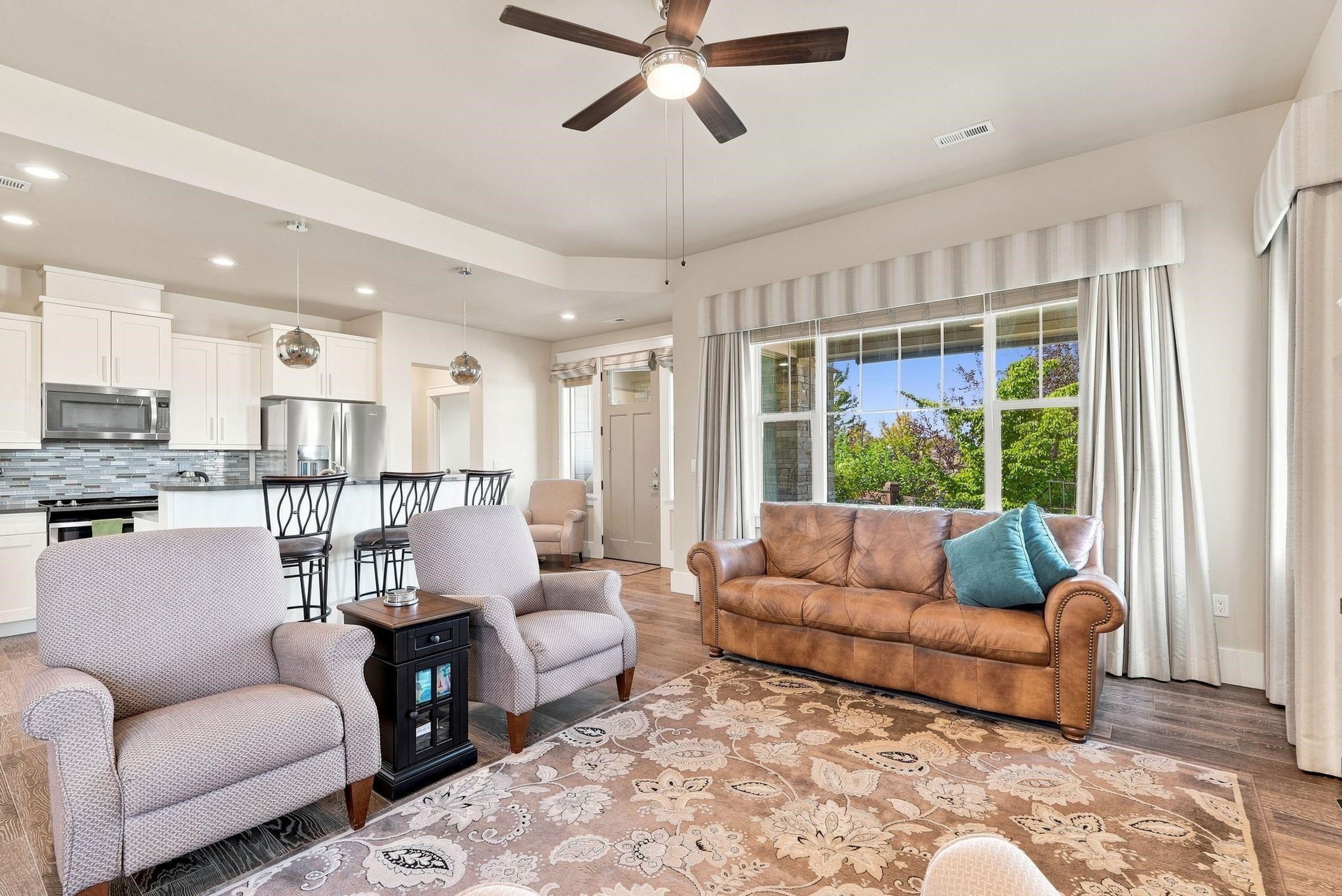 24317 E PINNACLE Ct - Photo 9