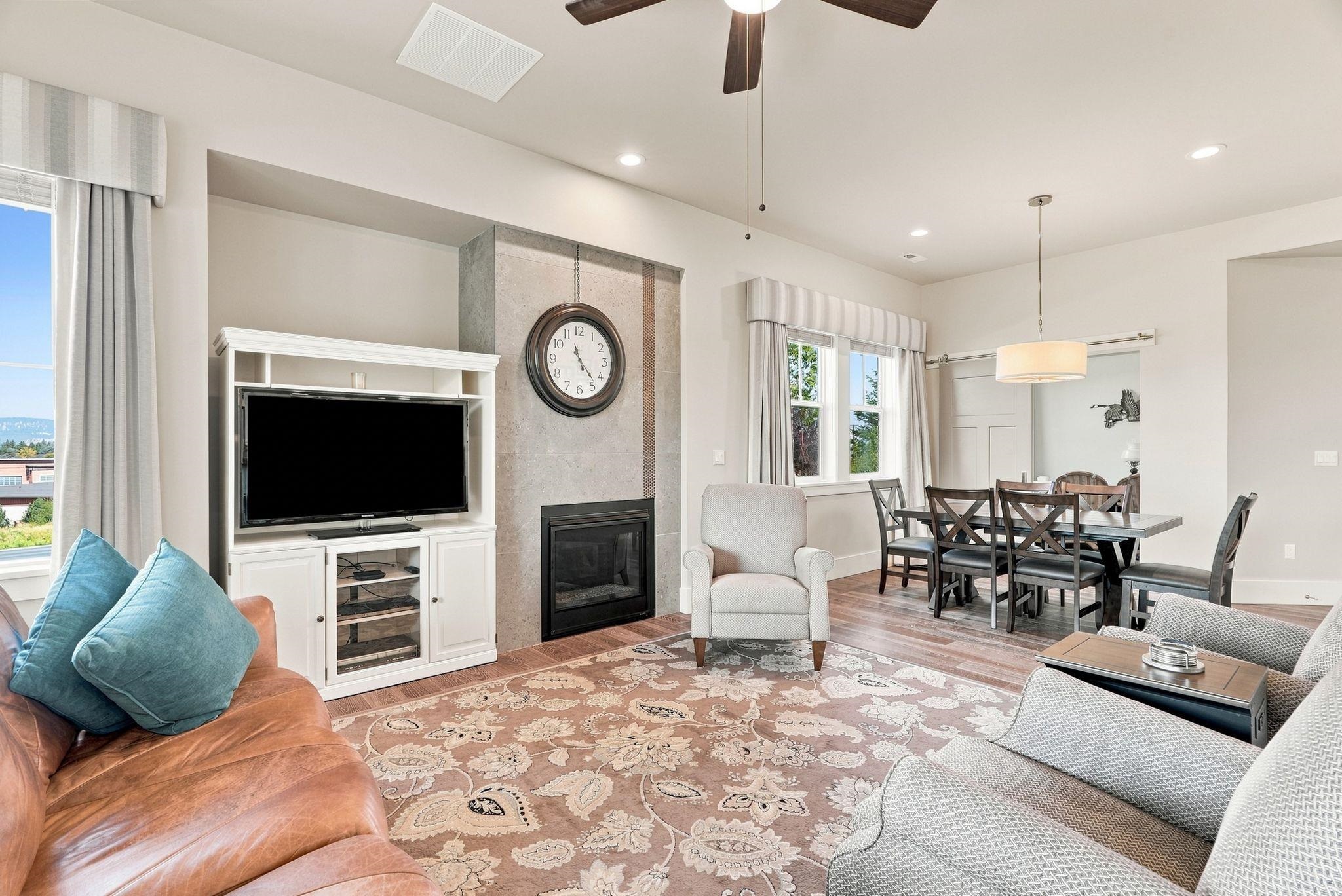 24317 E PINNACLE Ct - Photo 10