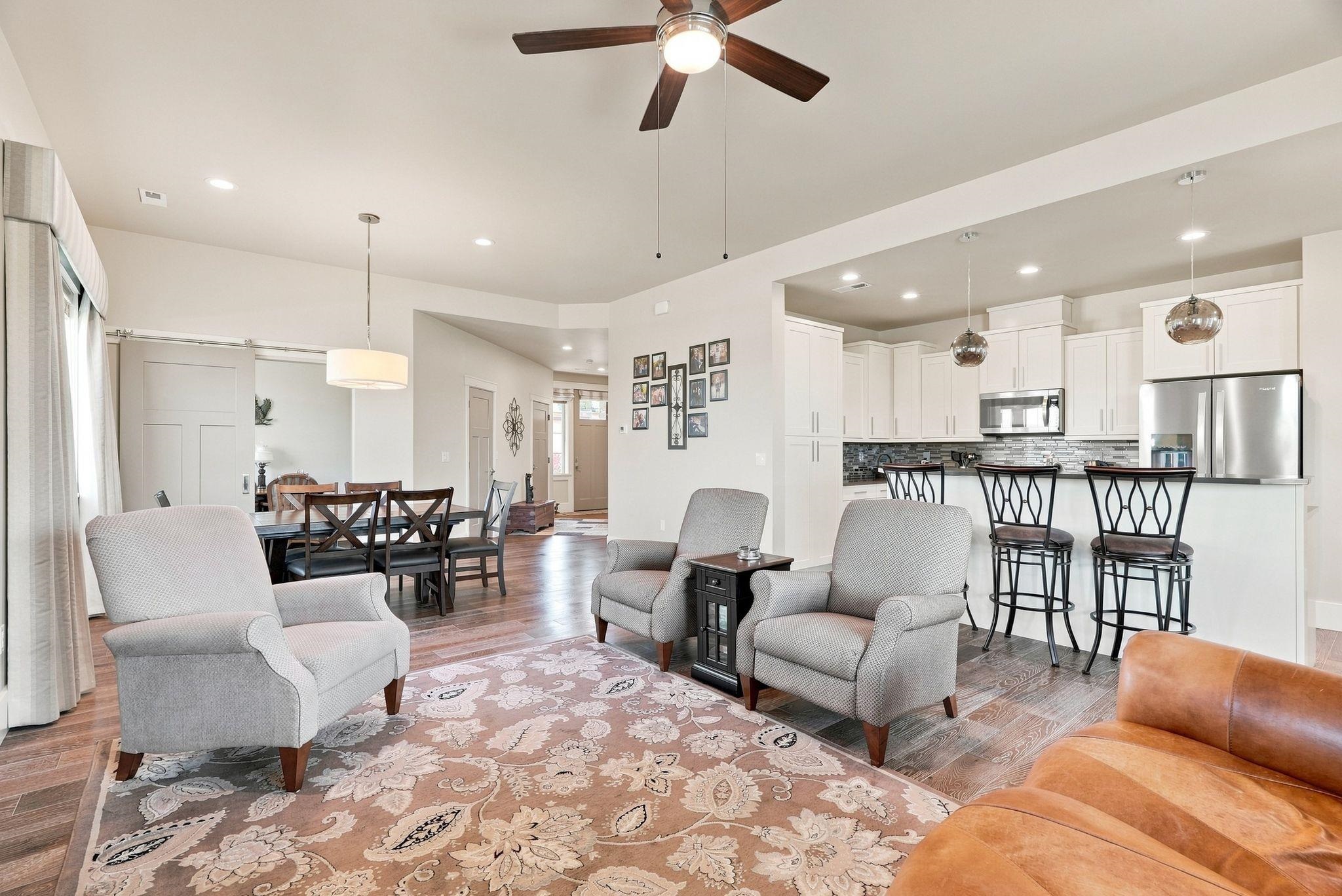 24317 E PINNACLE Ct - Photo 11