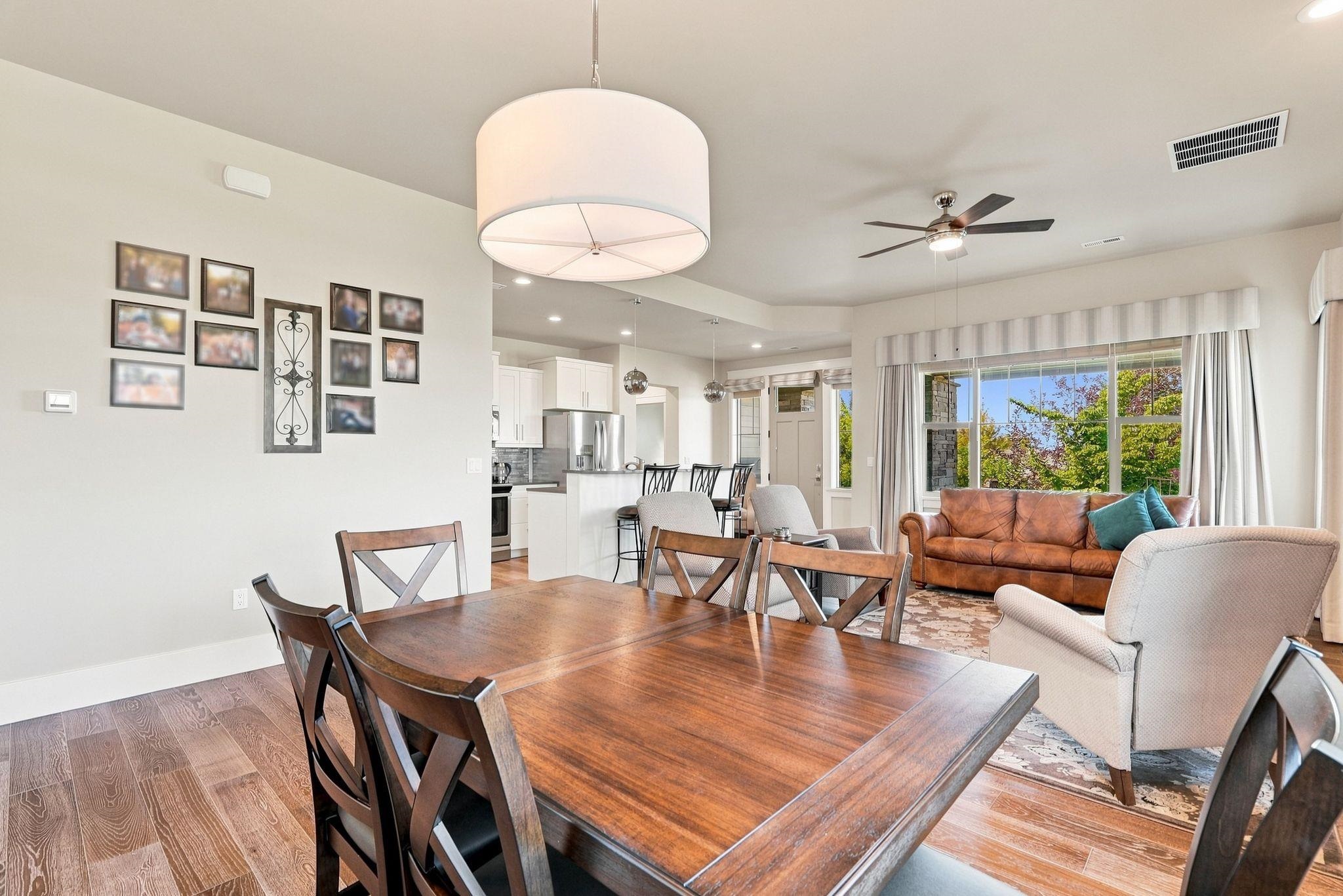 24317 E PINNACLE Ct - Photo 13