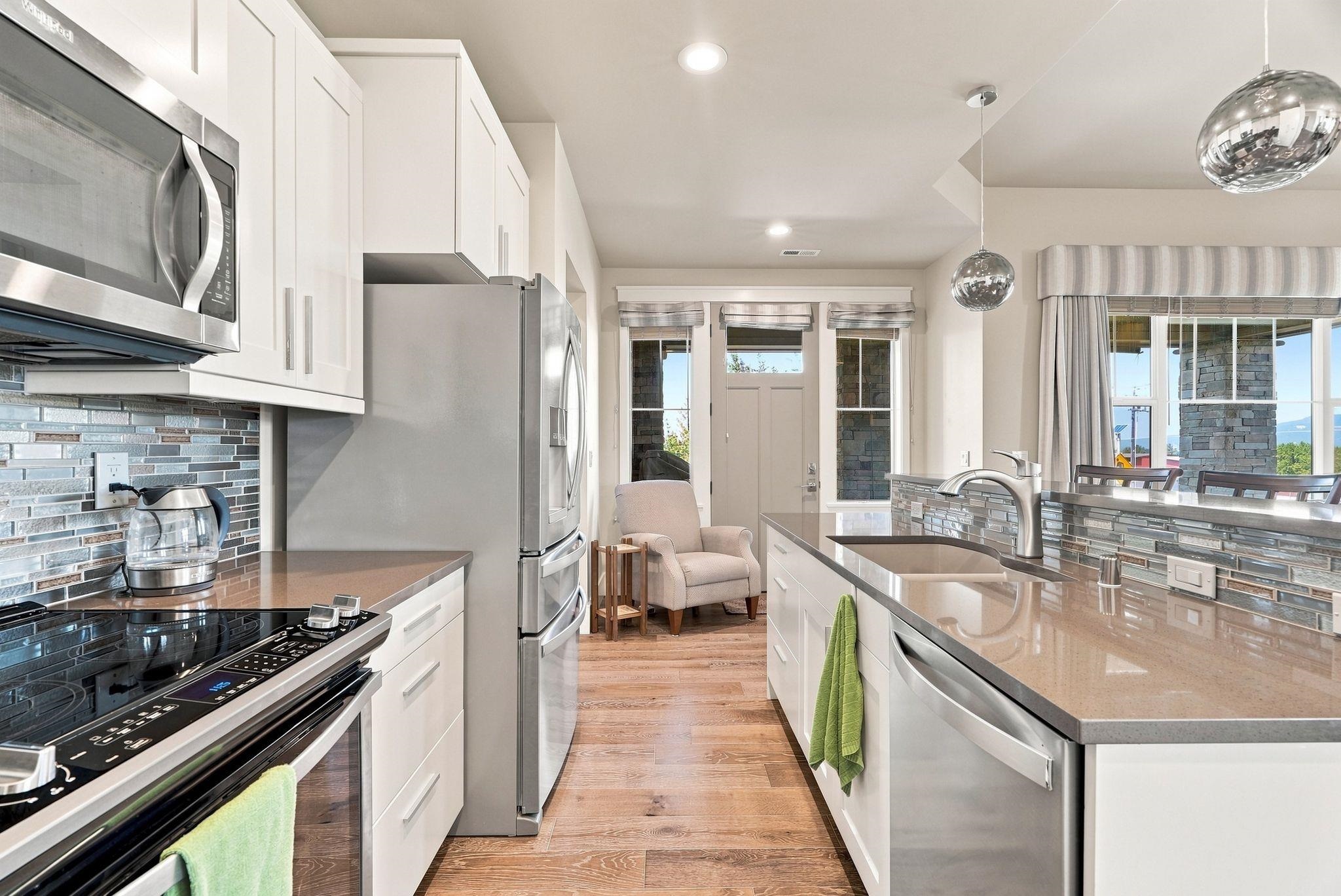 24317 E PINNACLE Ct - Photo 15
