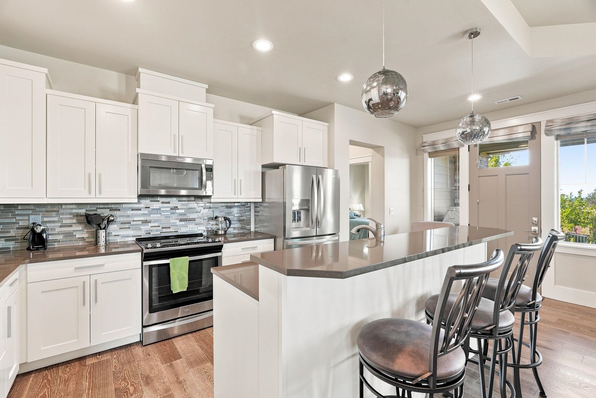 24317 E PINNACLE Ct - Photo 16