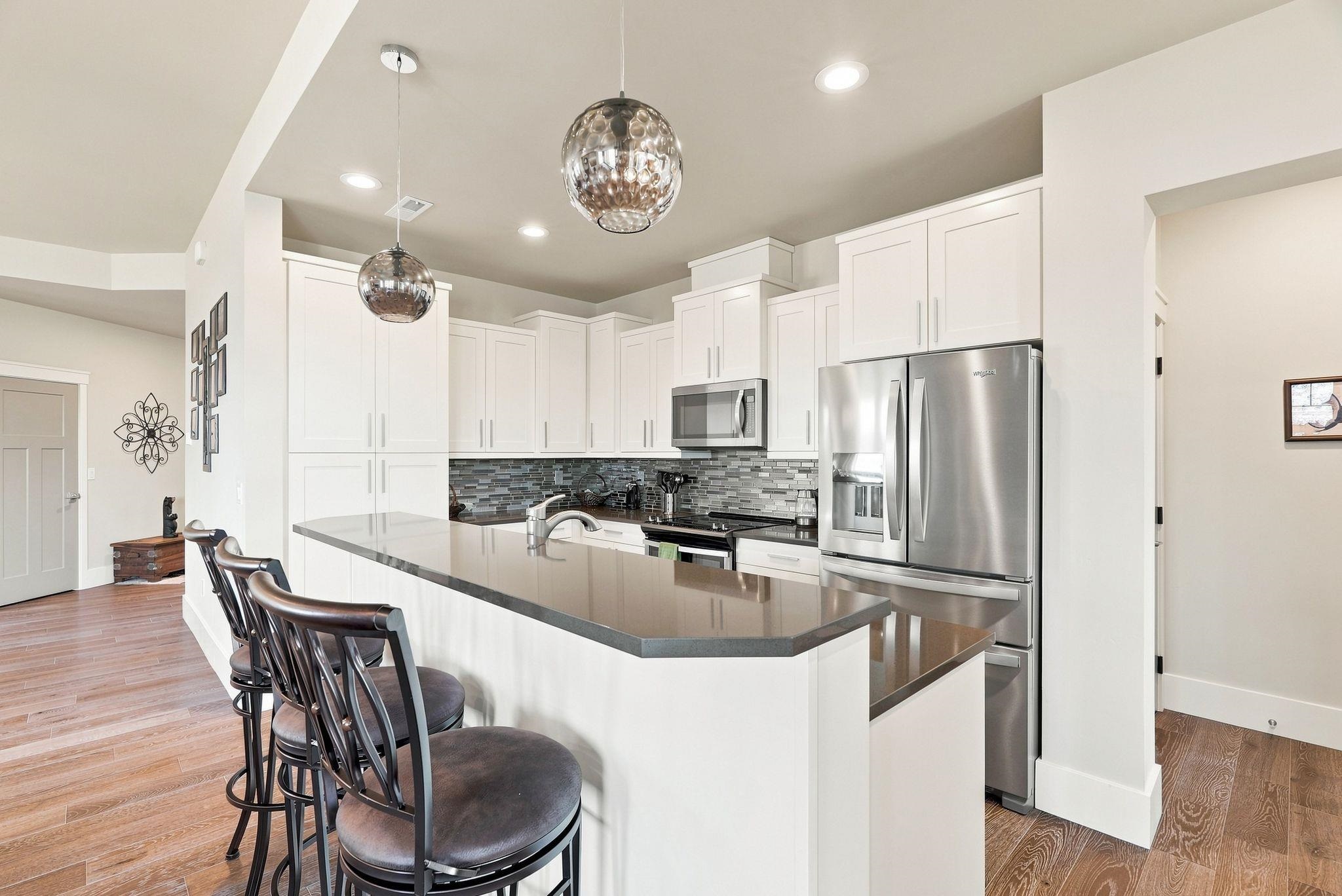 24317 E PINNACLE Ct - Photo 17