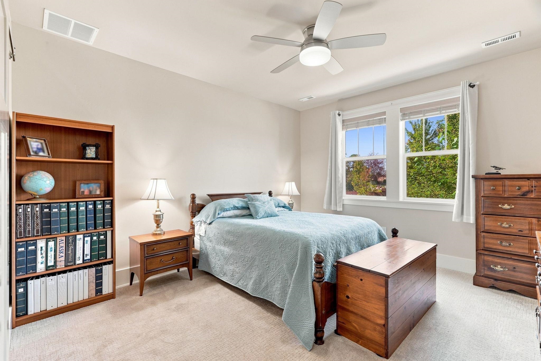 24317 E PINNACLE Ct - Photo 20
