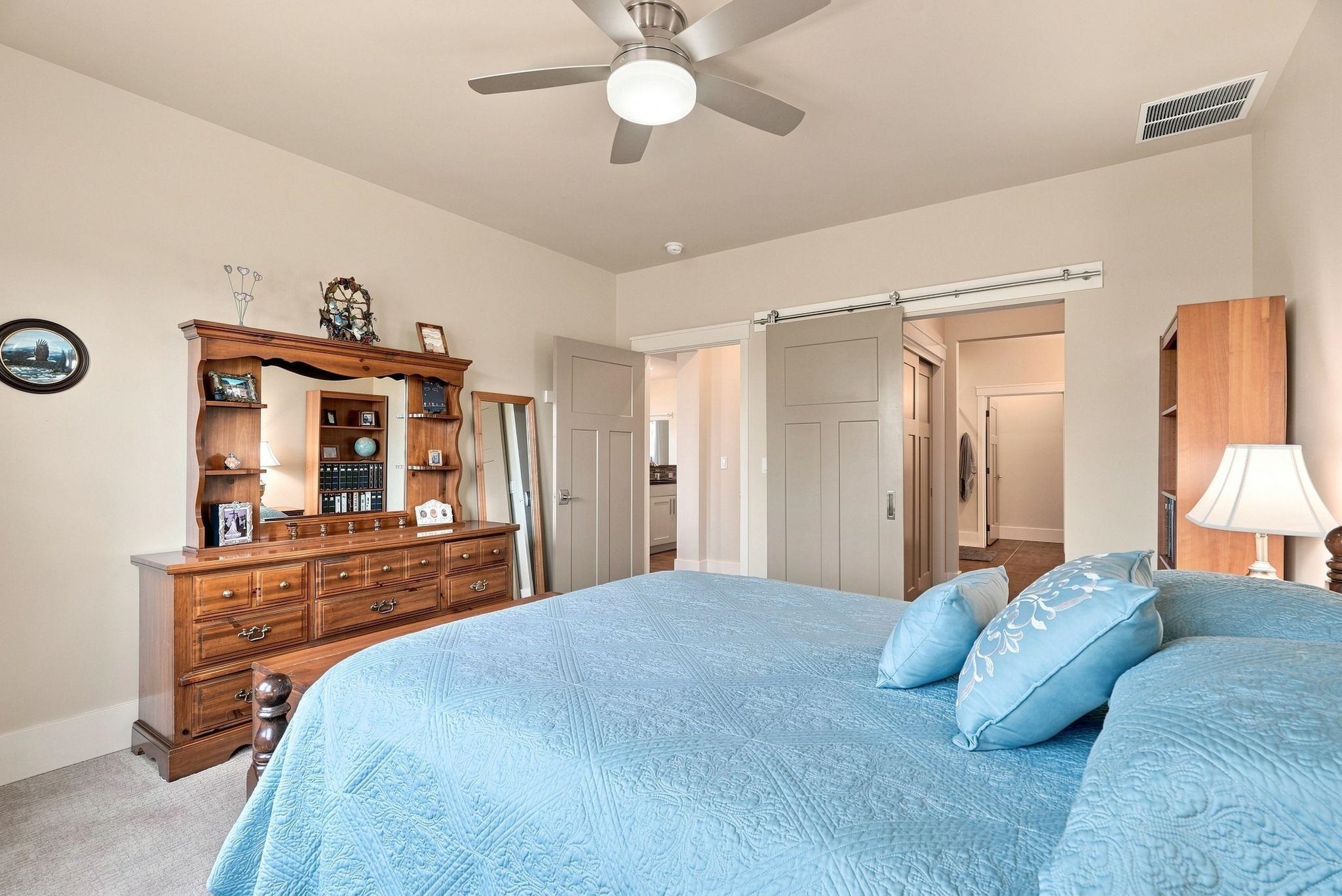 24317 E PINNACLE Ct - Photo 21