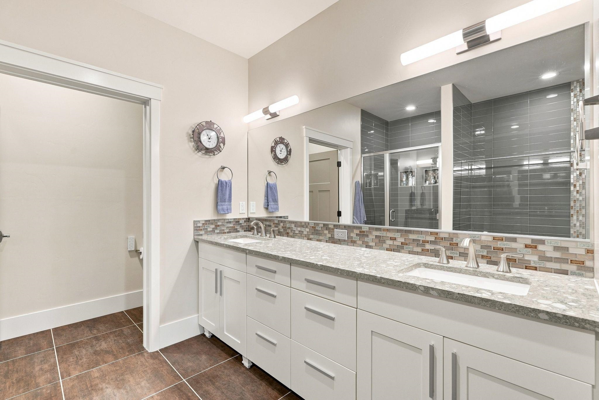 24317 E PINNACLE Ct - Photo 22