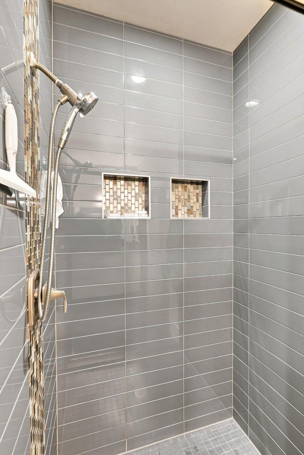 24317 E PINNACLE Ct - Photo 23
