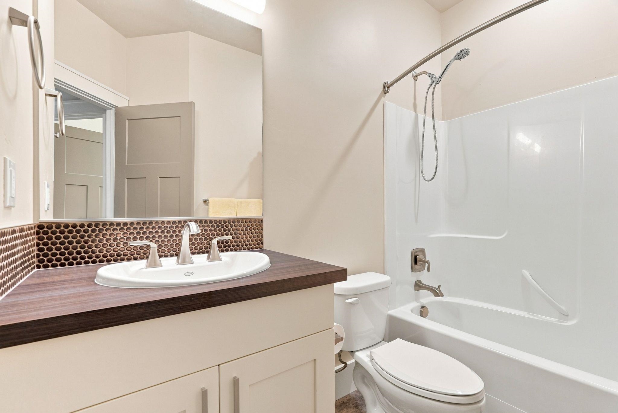 24317 E PINNACLE Ct - Photo 28