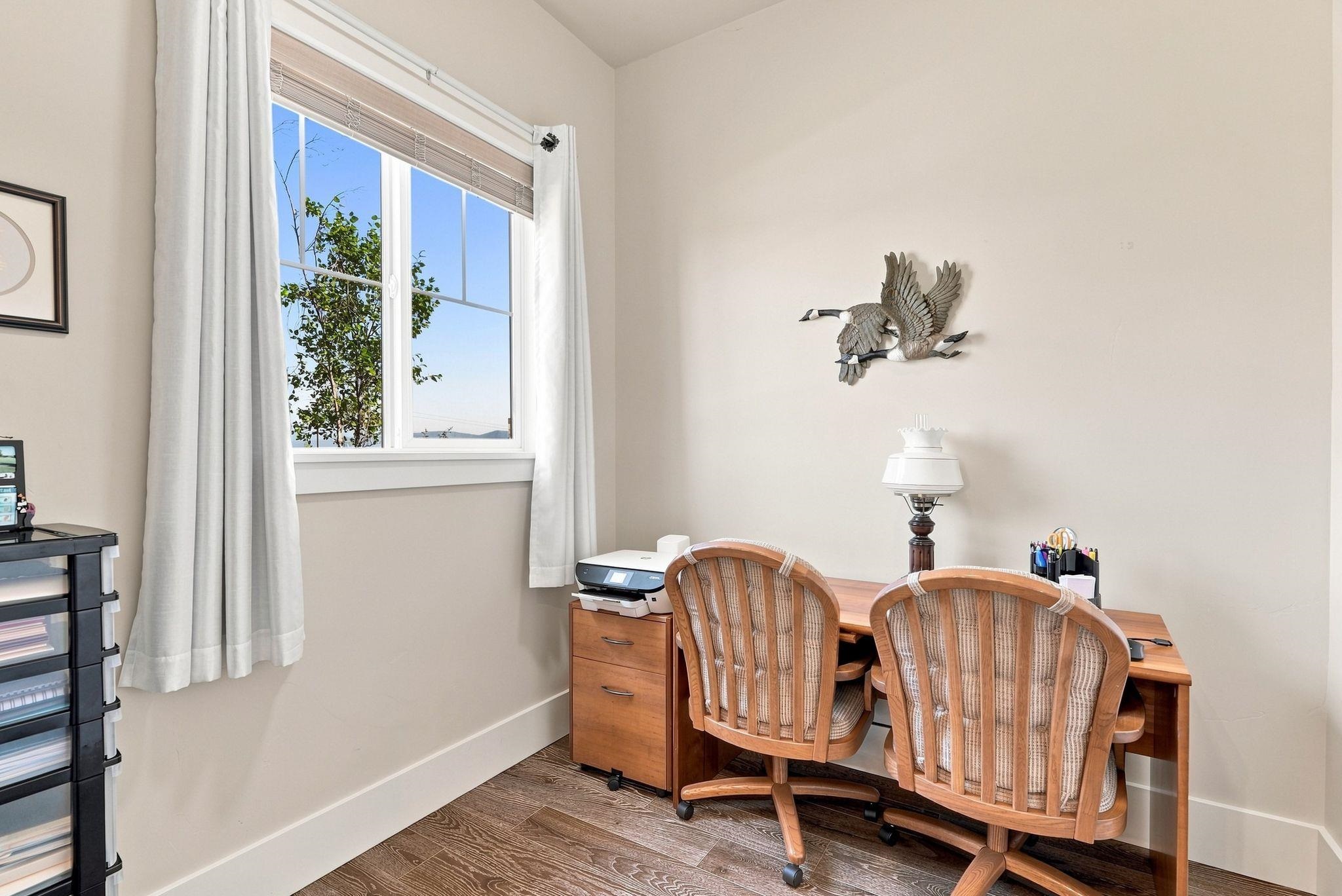 24317 E PINNACLE Ct - Photo 29