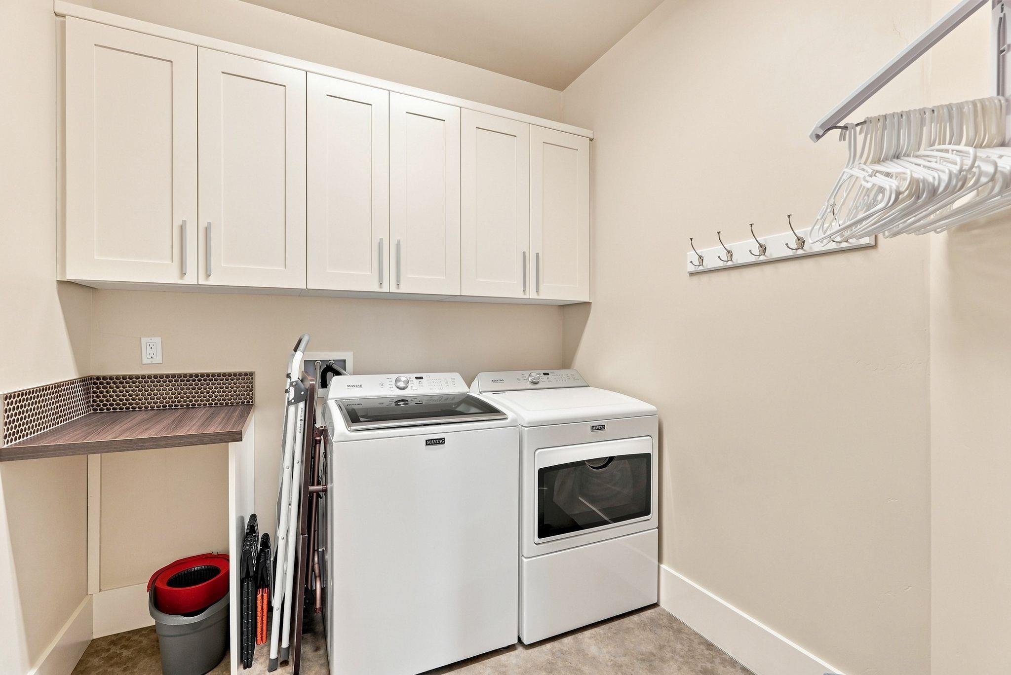 24317 E PINNACLE Ct - Photo 31