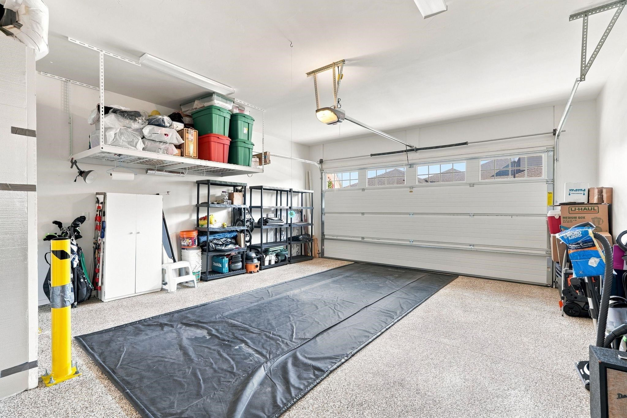 24317 E PINNACLE Ct - Photo 32
