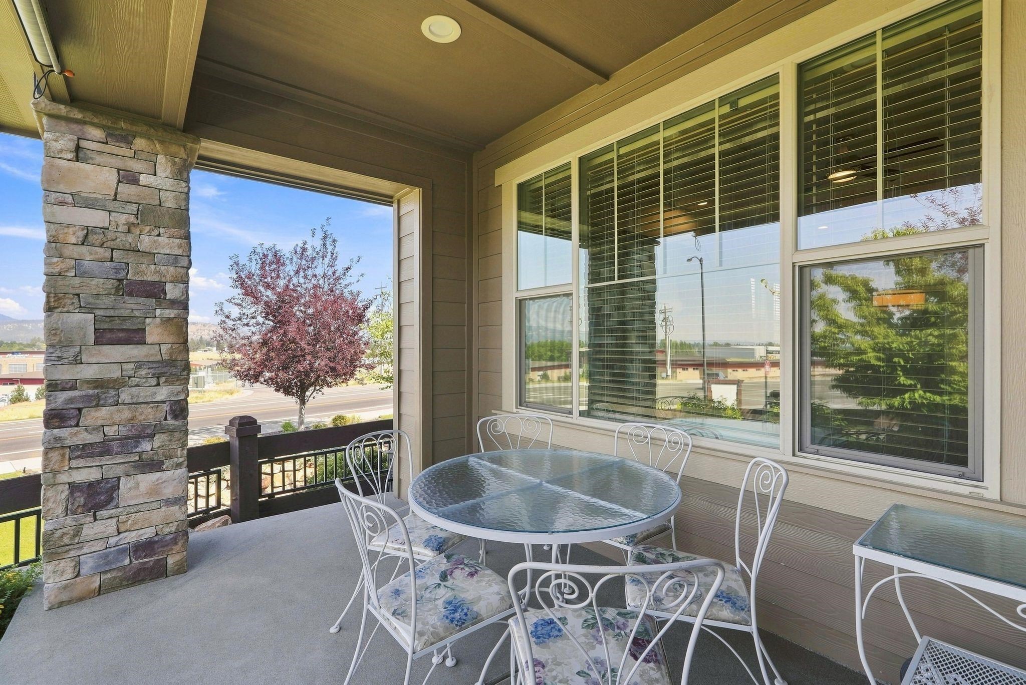 24317 E PINNACLE Ct - Photo 33