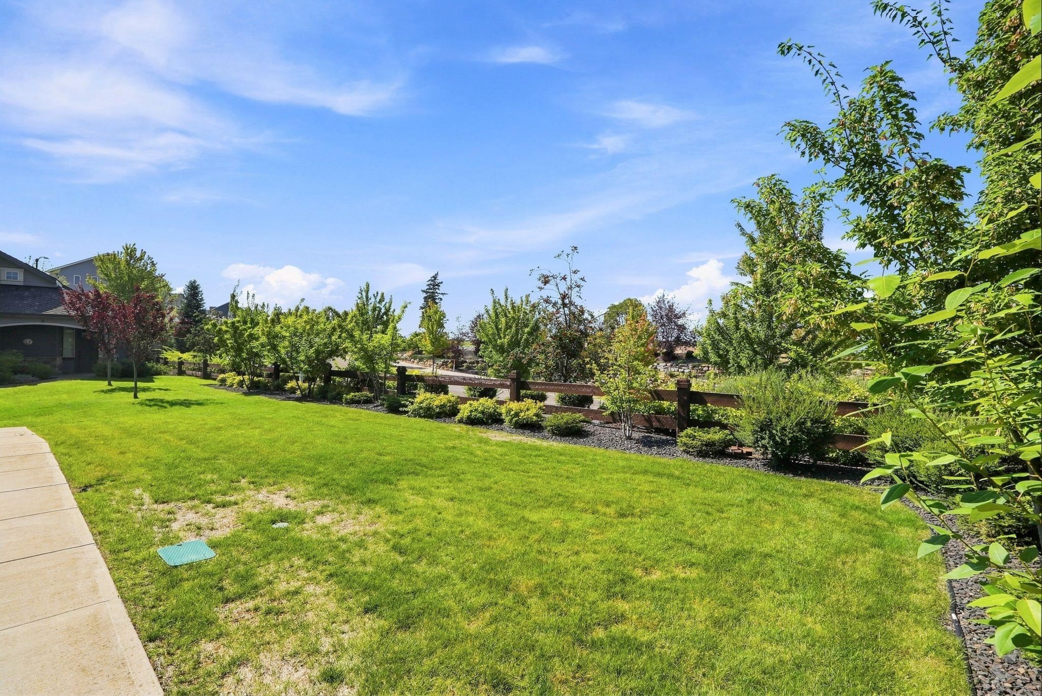 24317 E PINNACLE Ct - Photo 34