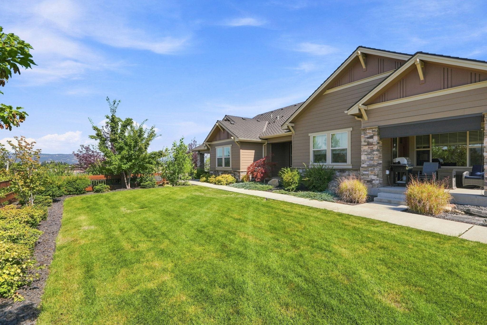 24317 E PINNACLE Ct - Photo 35