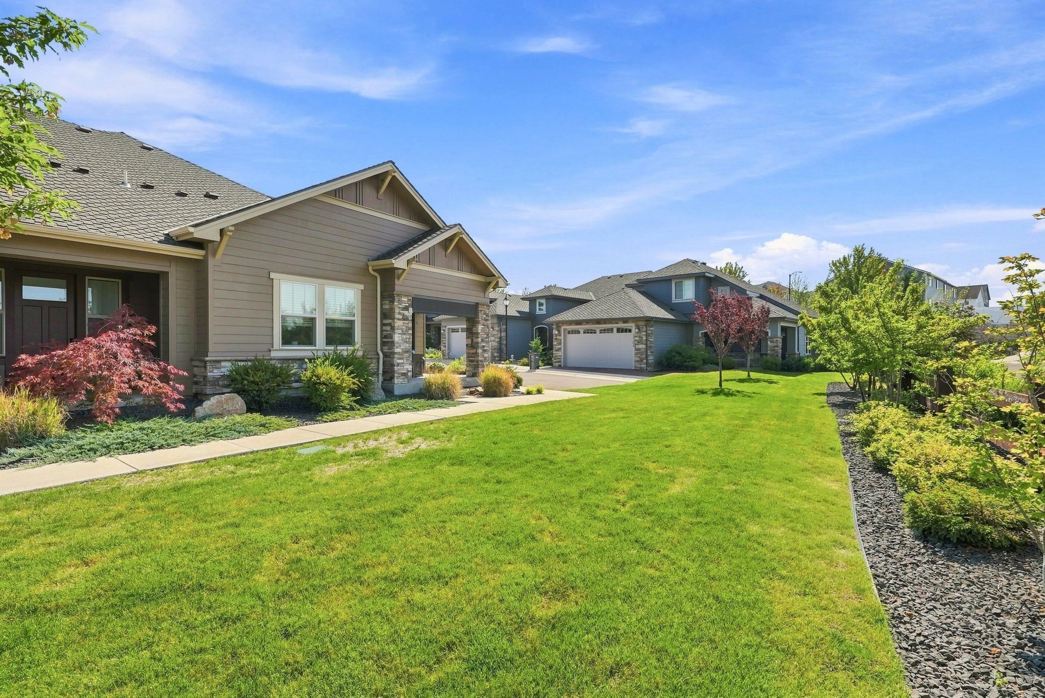 24317 E PINNACLE Ct - Photo 36