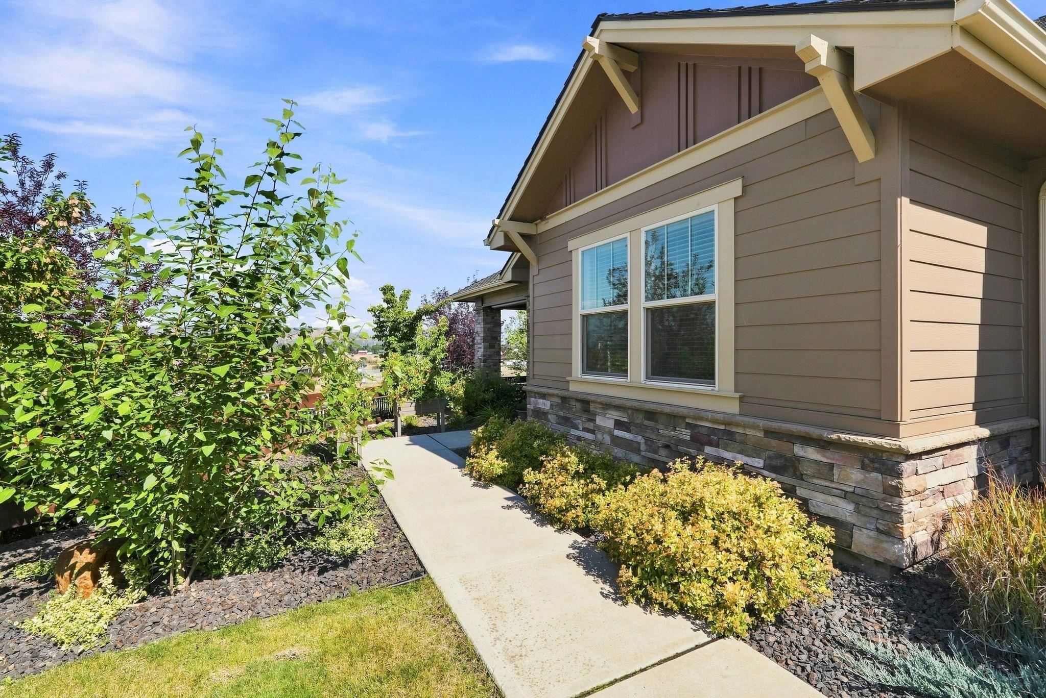 24317 E PINNACLE Ct - Photo 37