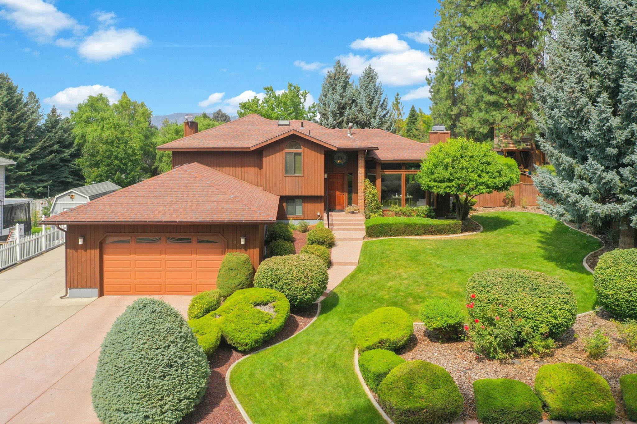 5216 W Ridgecrest Dr - Photo 1