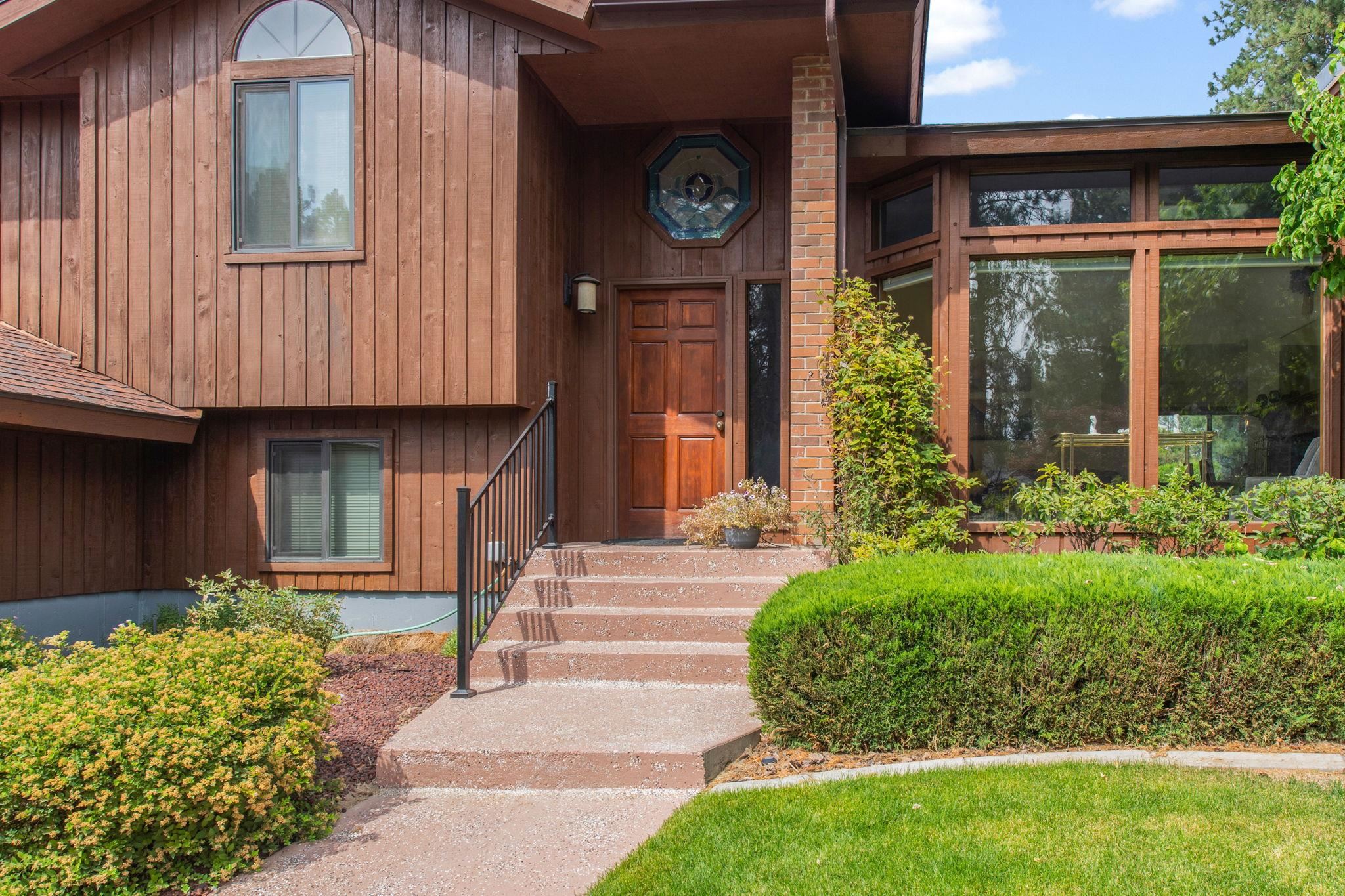 5216 W Ridgecrest Dr - Photo 3