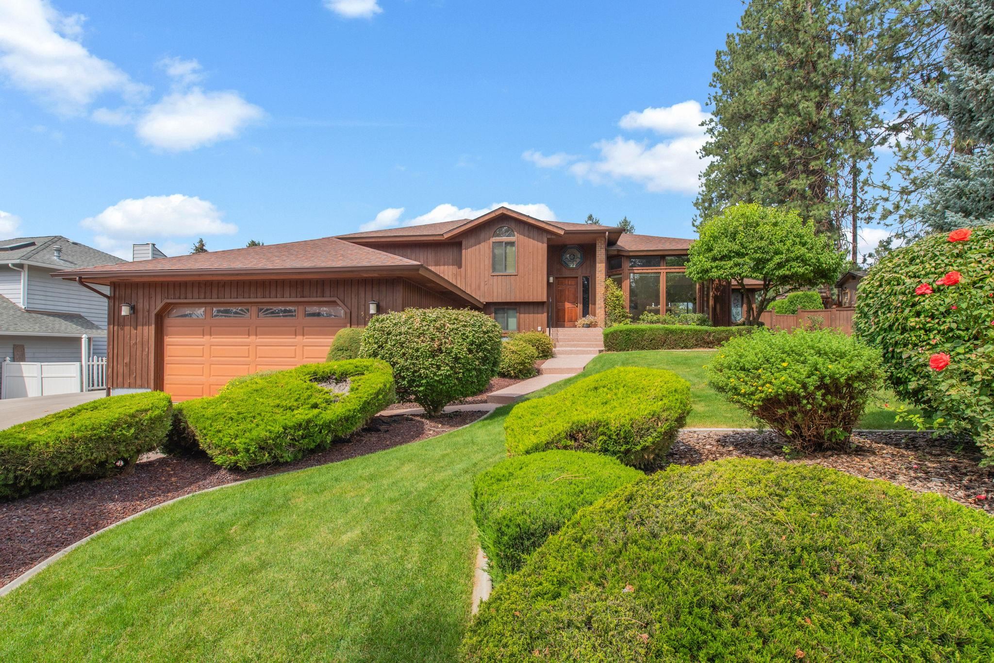 5216 W Ridgecrest Dr - Photo 4