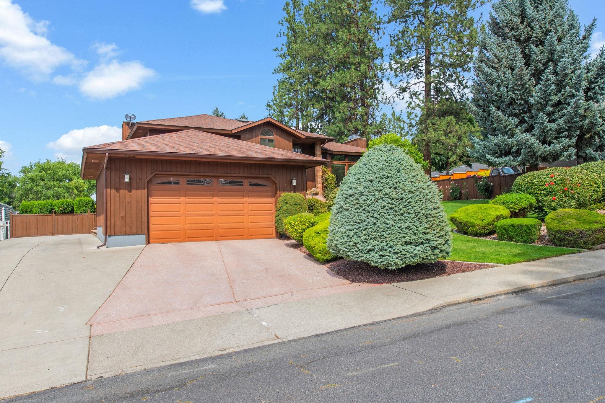 5216 W Ridgecrest Dr - Photo 5