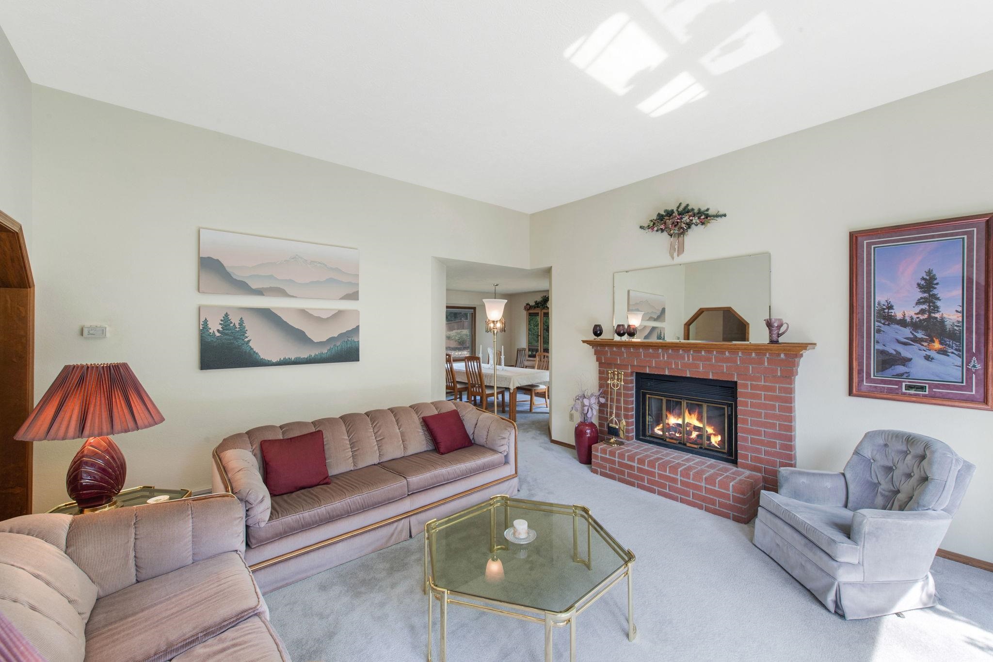 5216 W Ridgecrest Dr - Photo 6