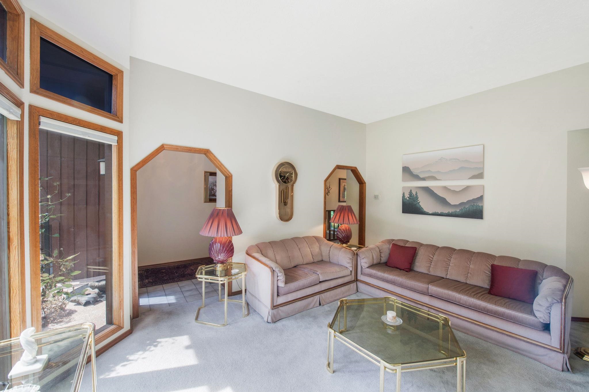 5216 W Ridgecrest Dr - Photo 7