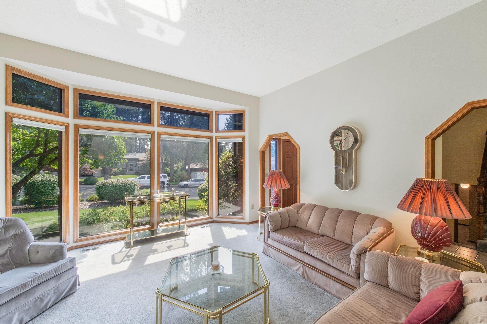 5216 W Ridgecrest Dr - Photo 8