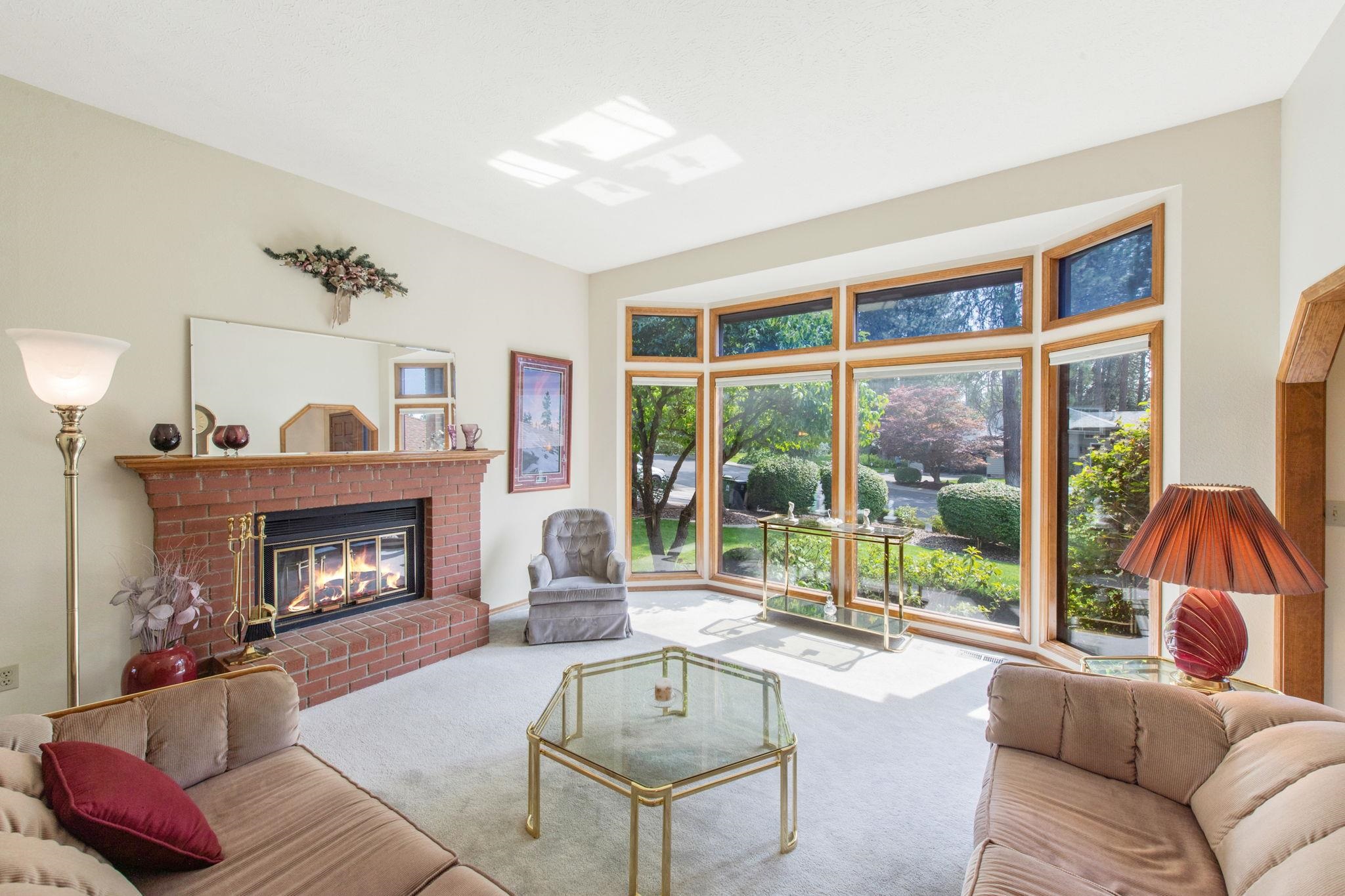 5216 W Ridgecrest Dr - Photo 9