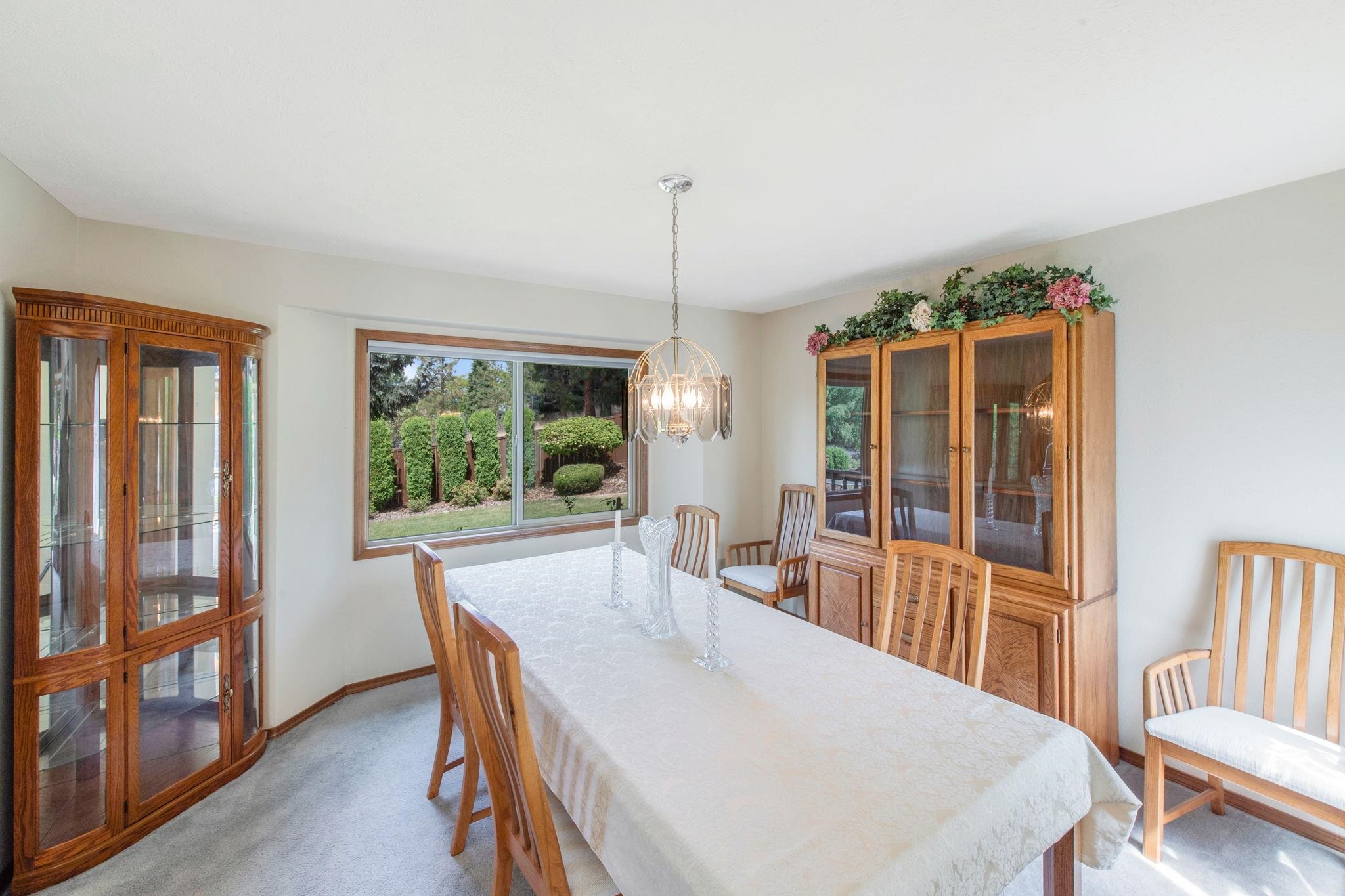 5216 W Ridgecrest Dr - Photo 10